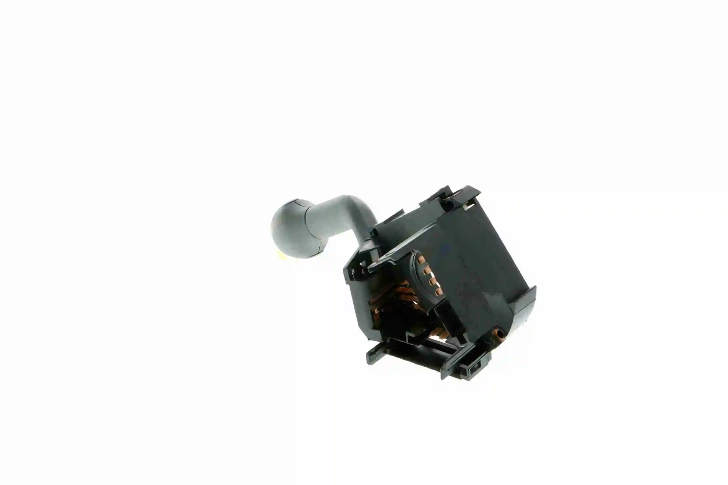 Interrupteur d'essuie-glace VEMO V15-80-3242