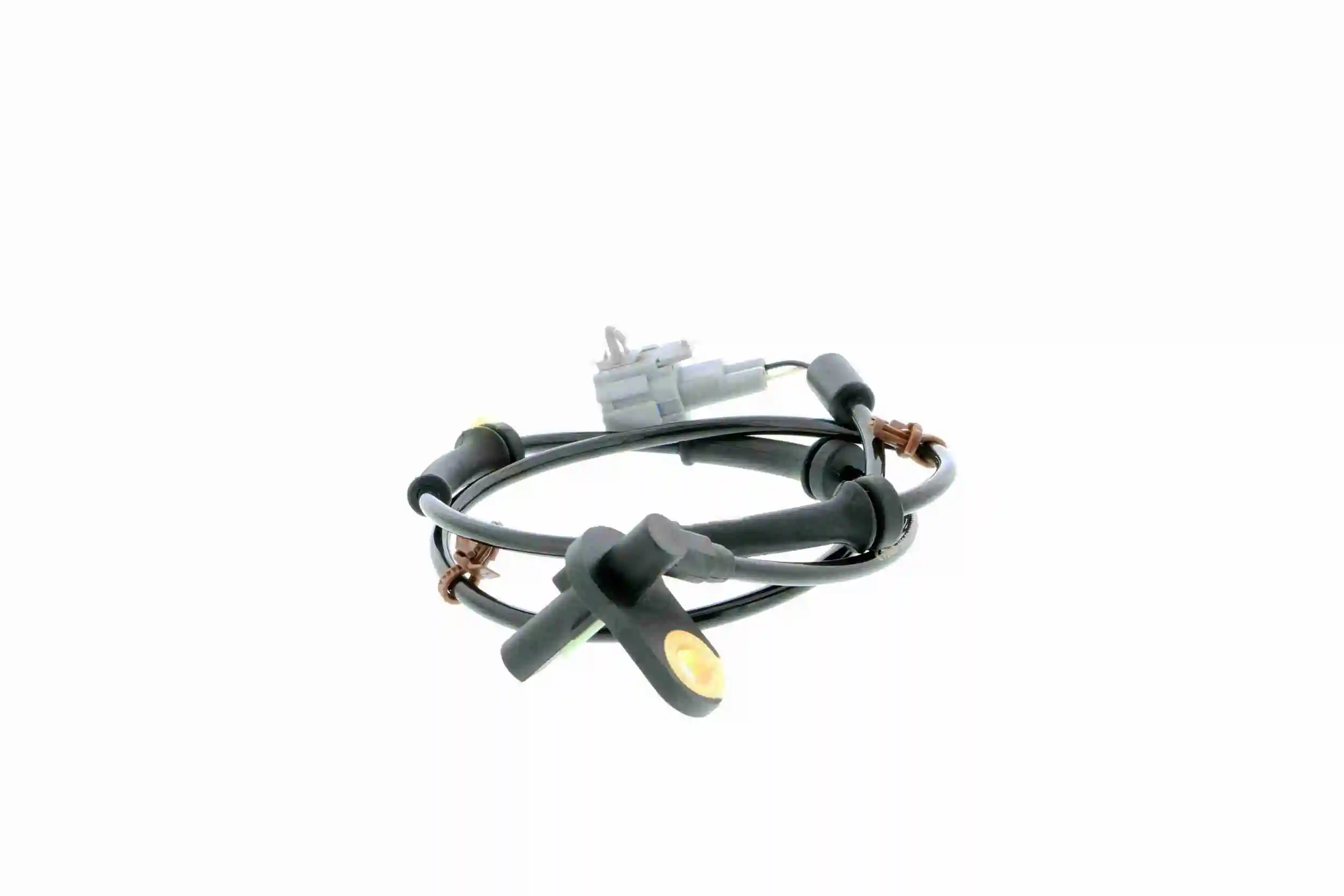 Capteur, vitesse de roue VEMO V38-72-0144