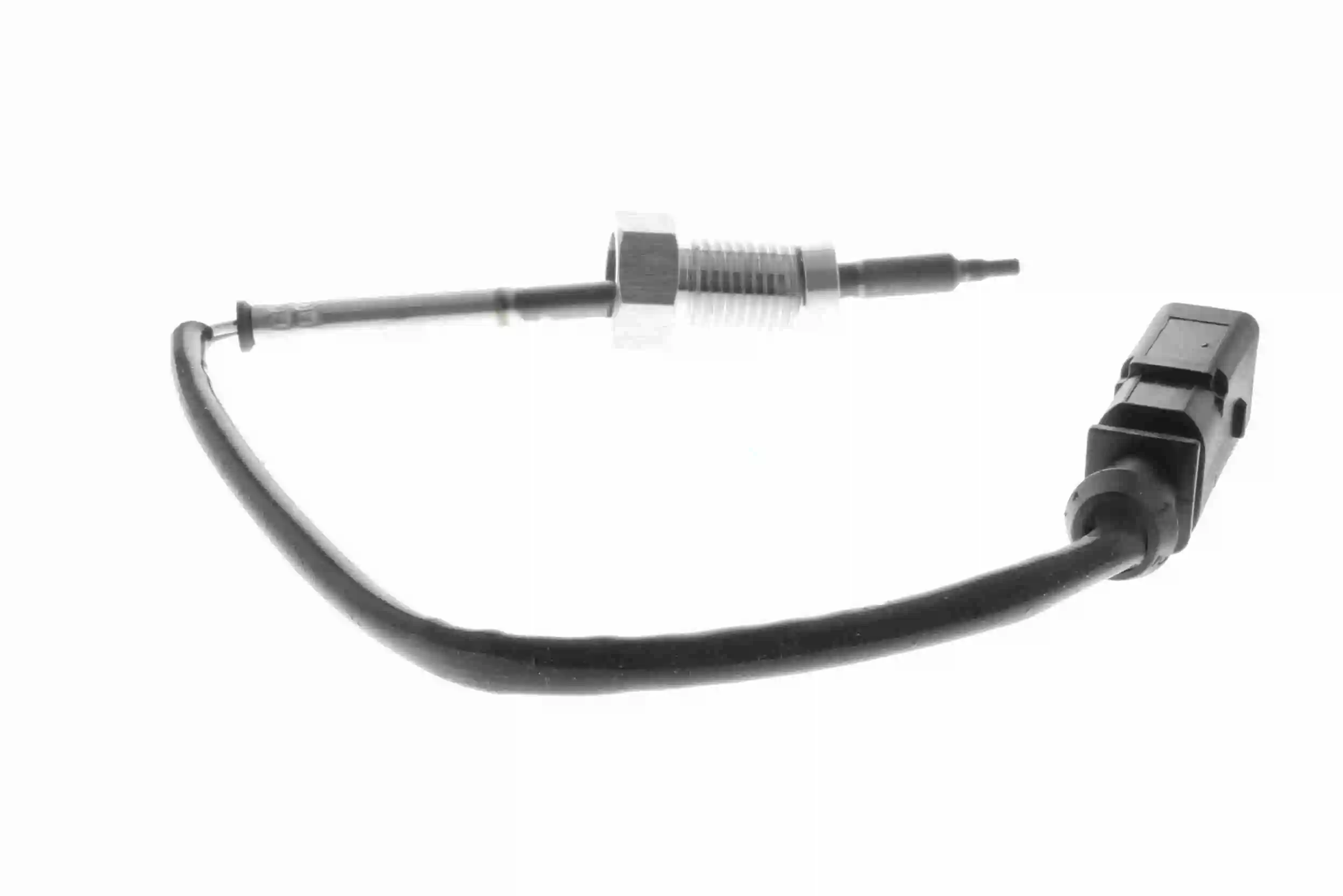 Capteur, température des gaz VEMO V10-72-1404