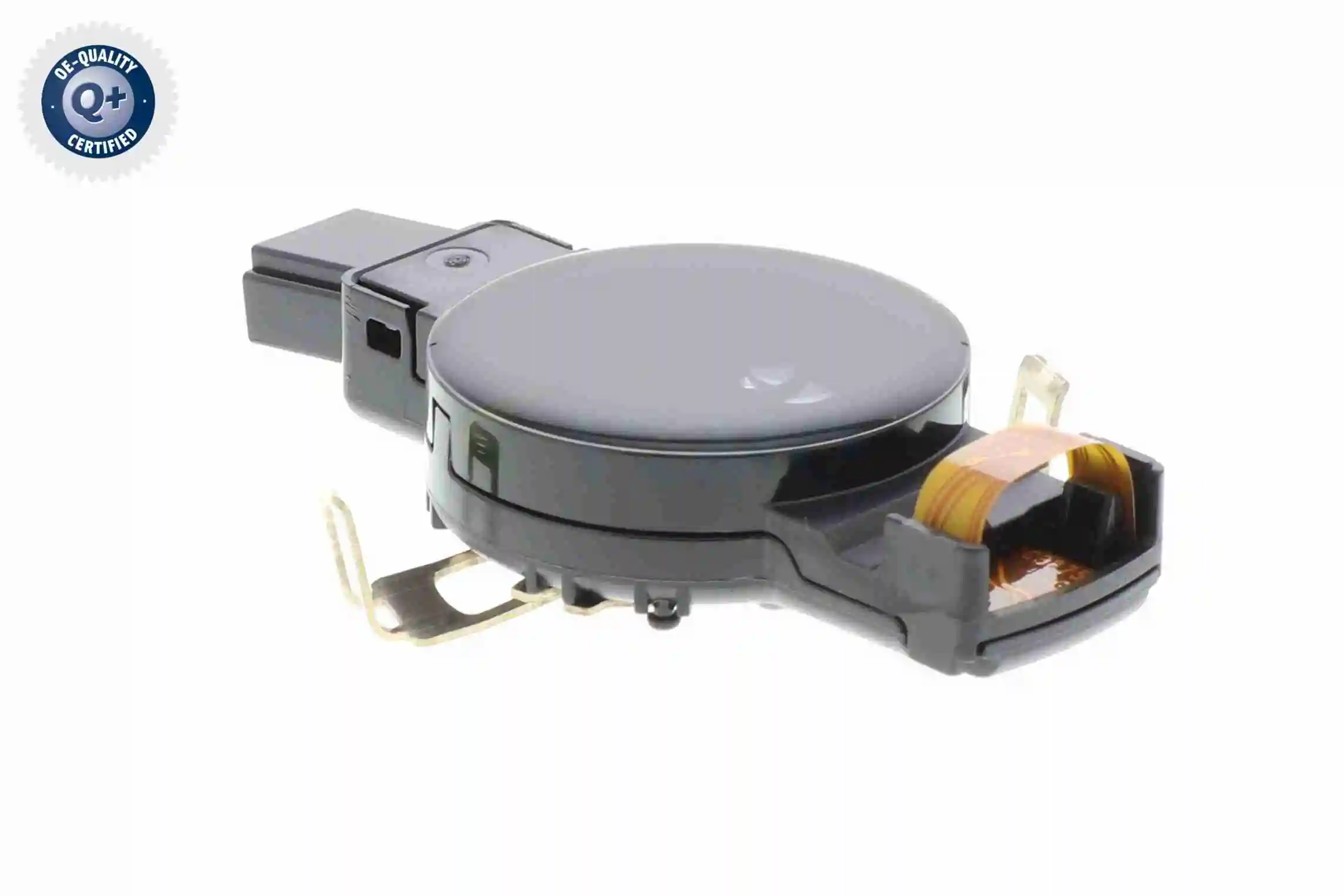 Capteur de pluie VEMO V20-72-0570