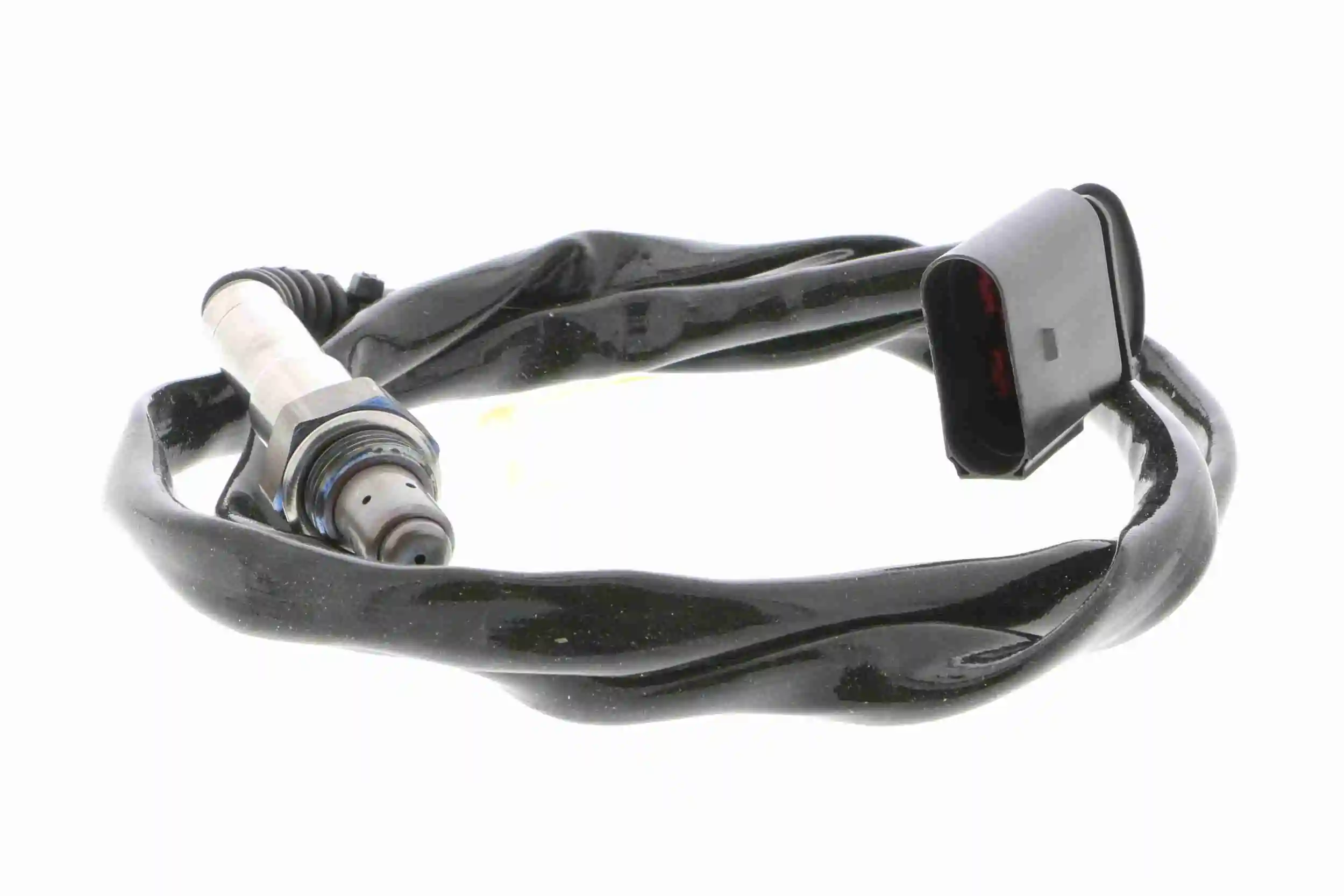 Sonde lambda VEMO V10-76-0039