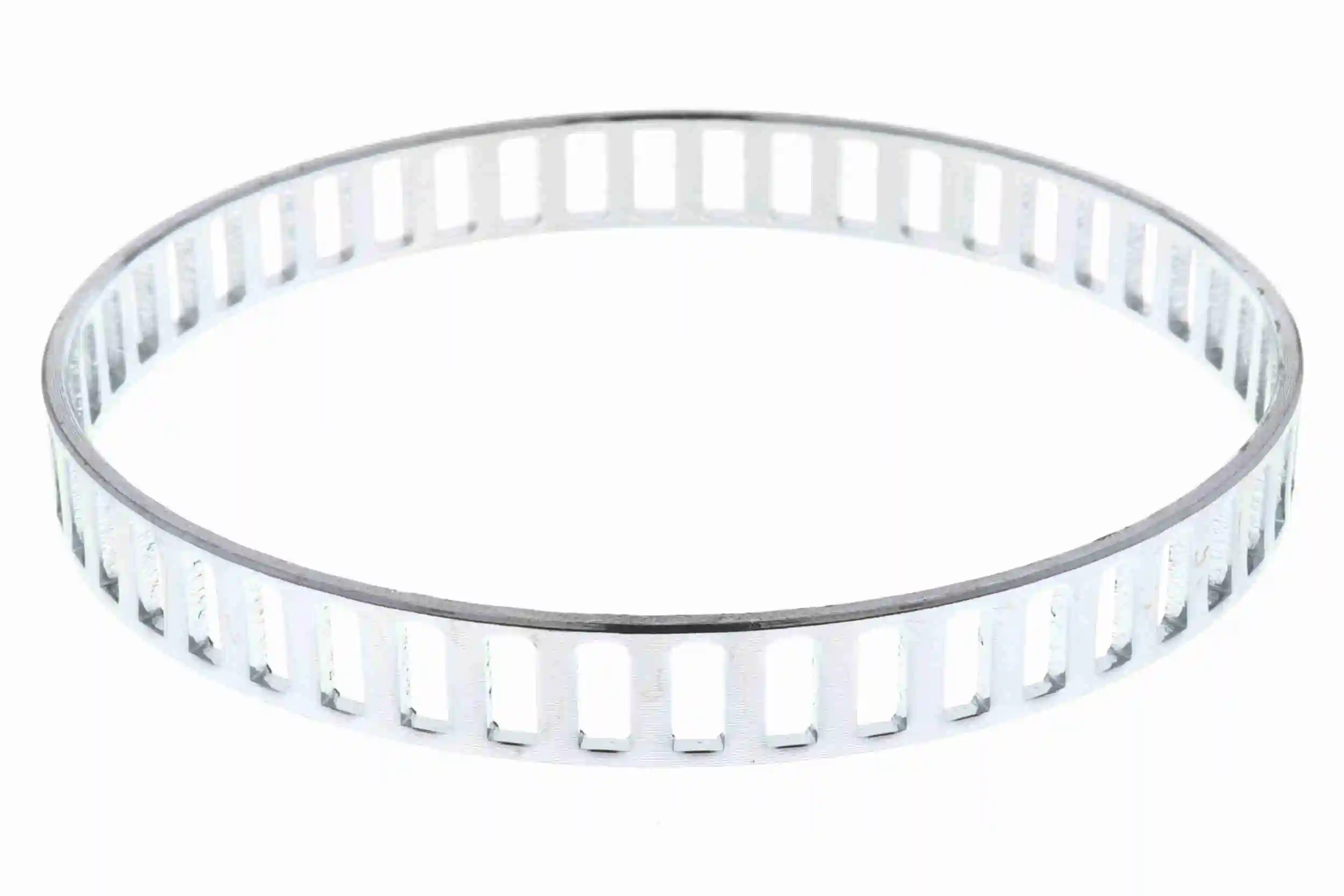 Anneau de palpeur, ABS VEMO V30-92-9978