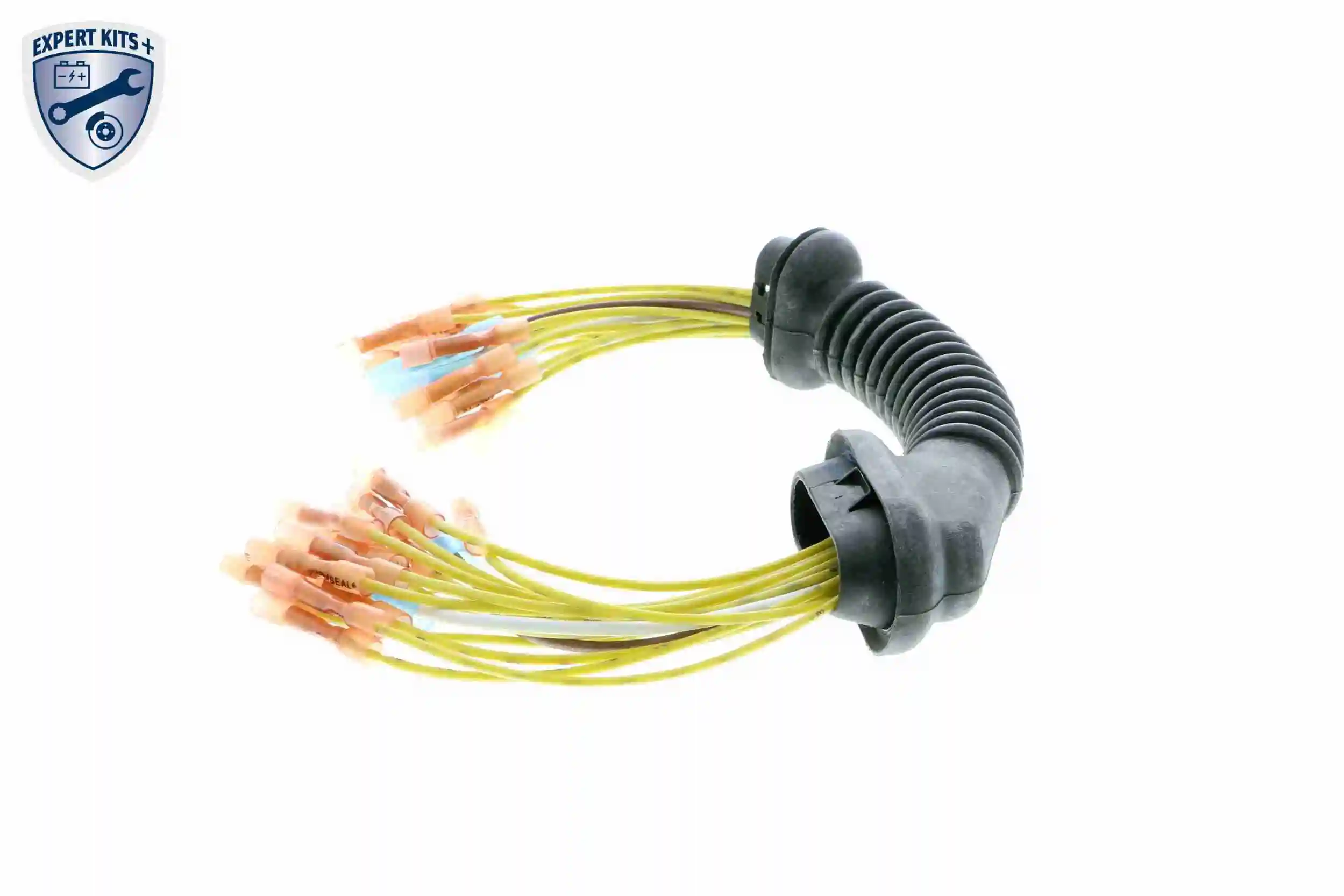 Kit de montage, kit de câbles VEMO V10-83-0055