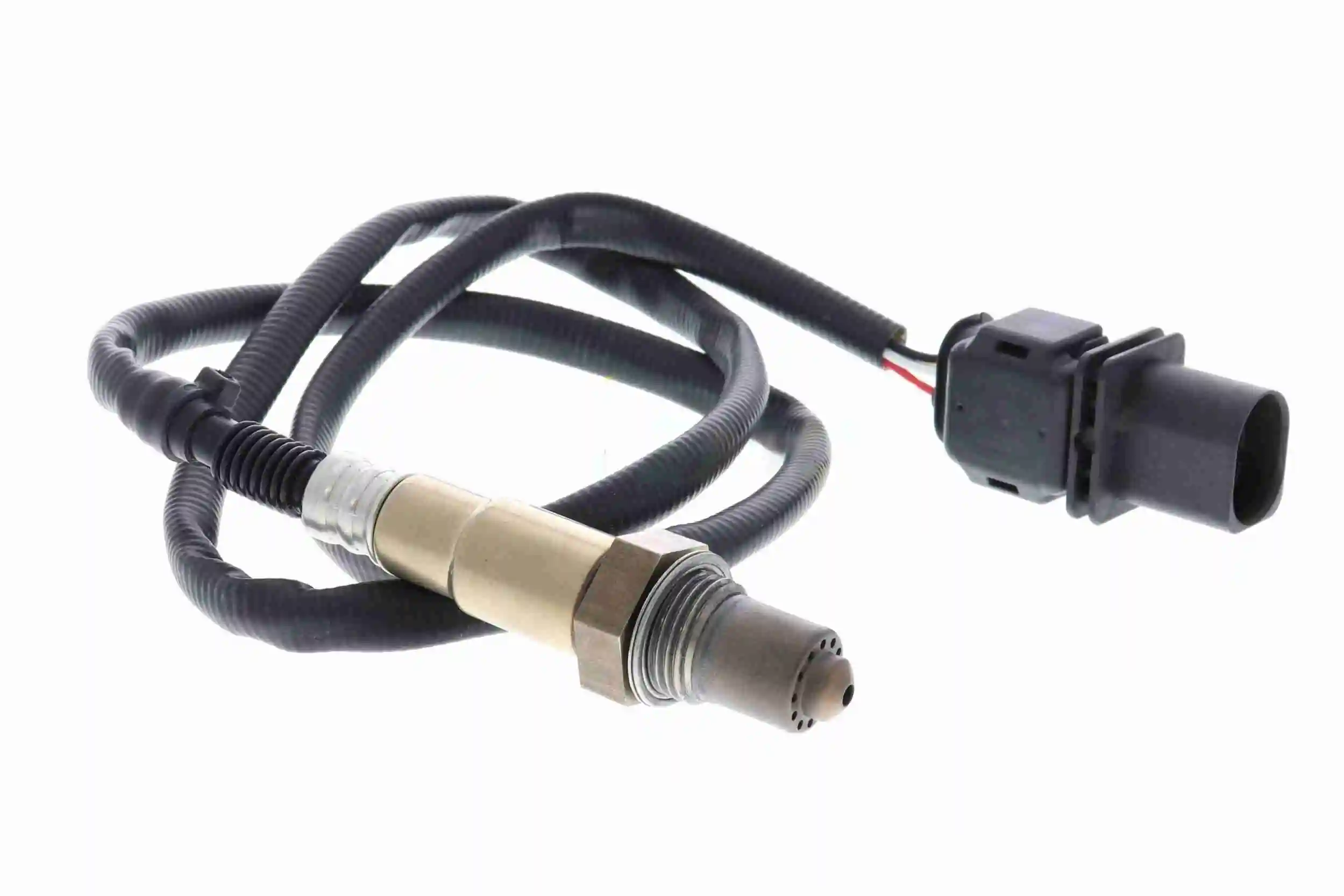 Sonde lambda VEMO V20-76-0090