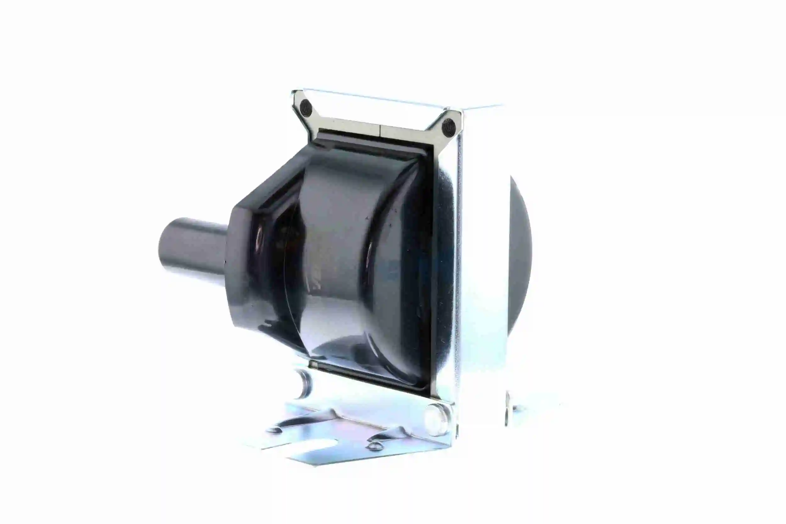 Bobine d'allumage VEMO V24-70-0012