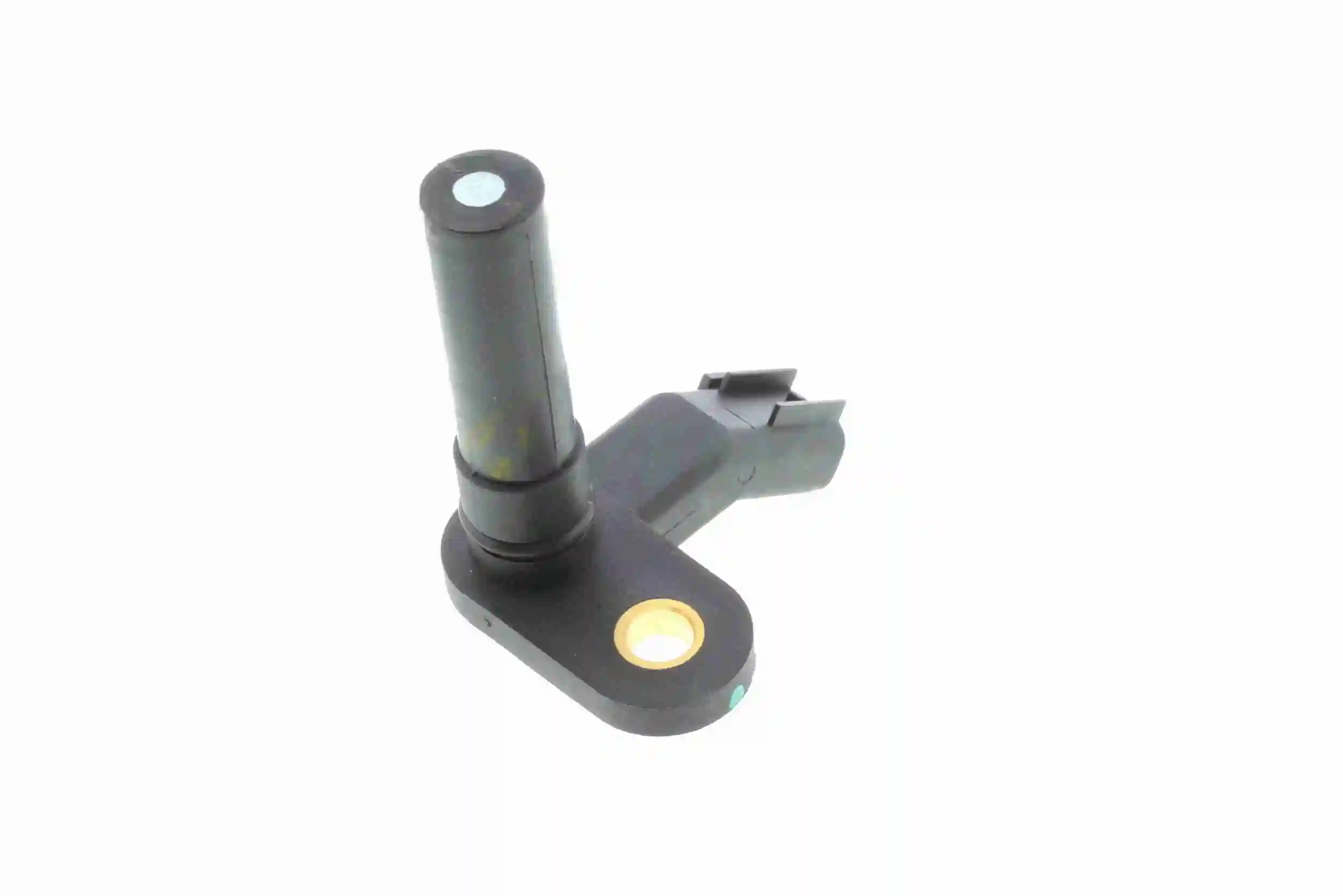 Capteur d'angle, vilebrequin VEMO V25-72-1165