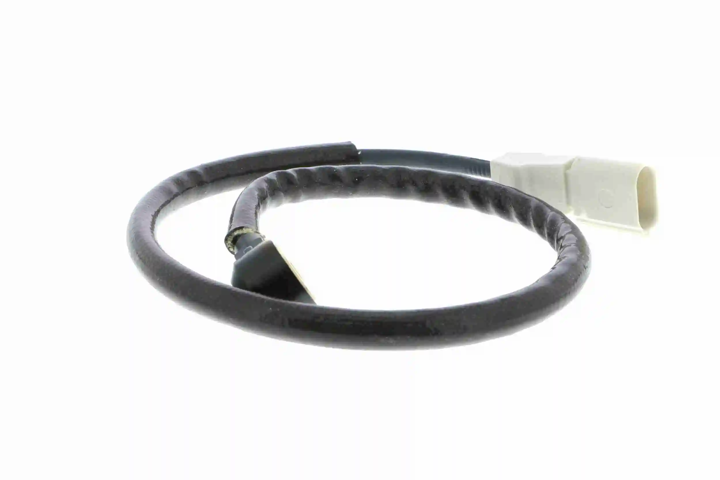 Capteur de cognement VEMO V10-72-1189