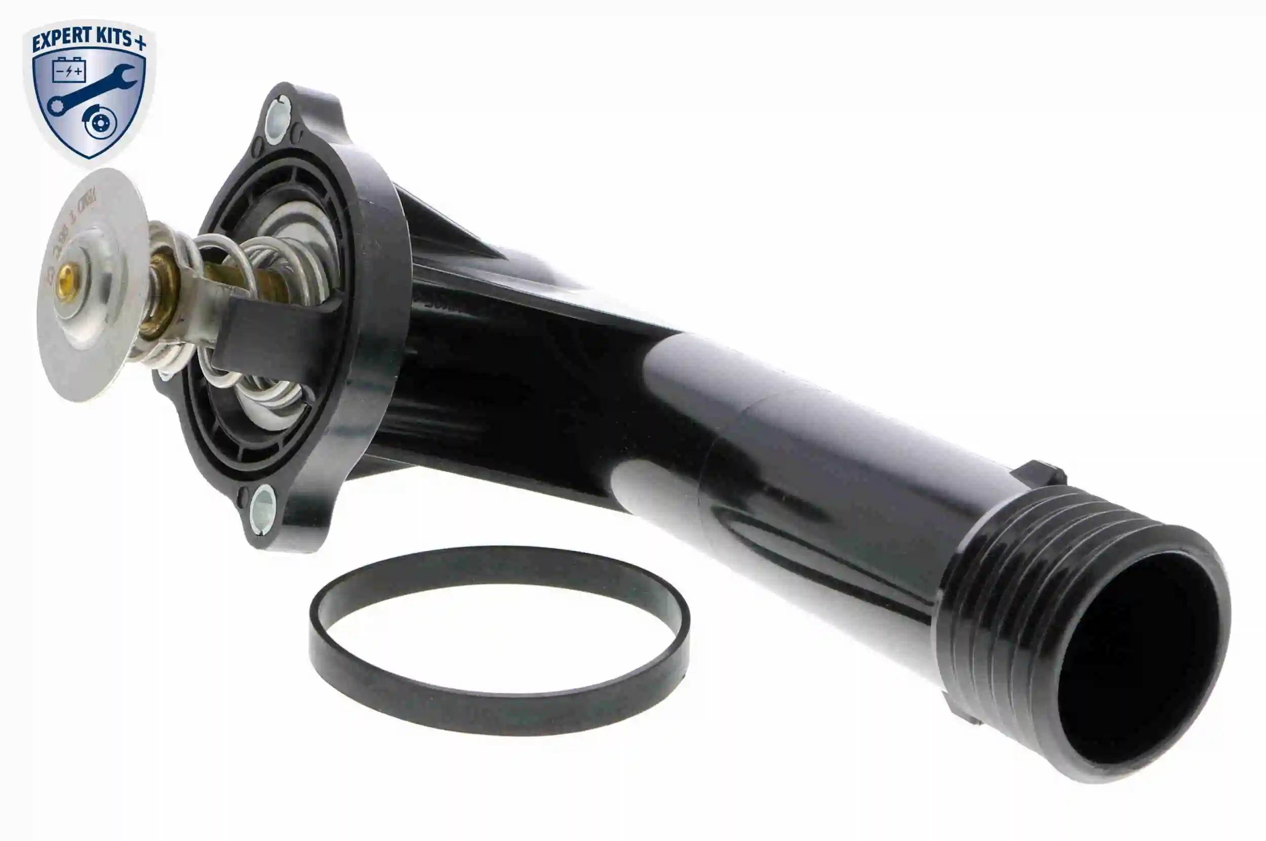 Boîtier du thermostat VEMO V20-99-1264