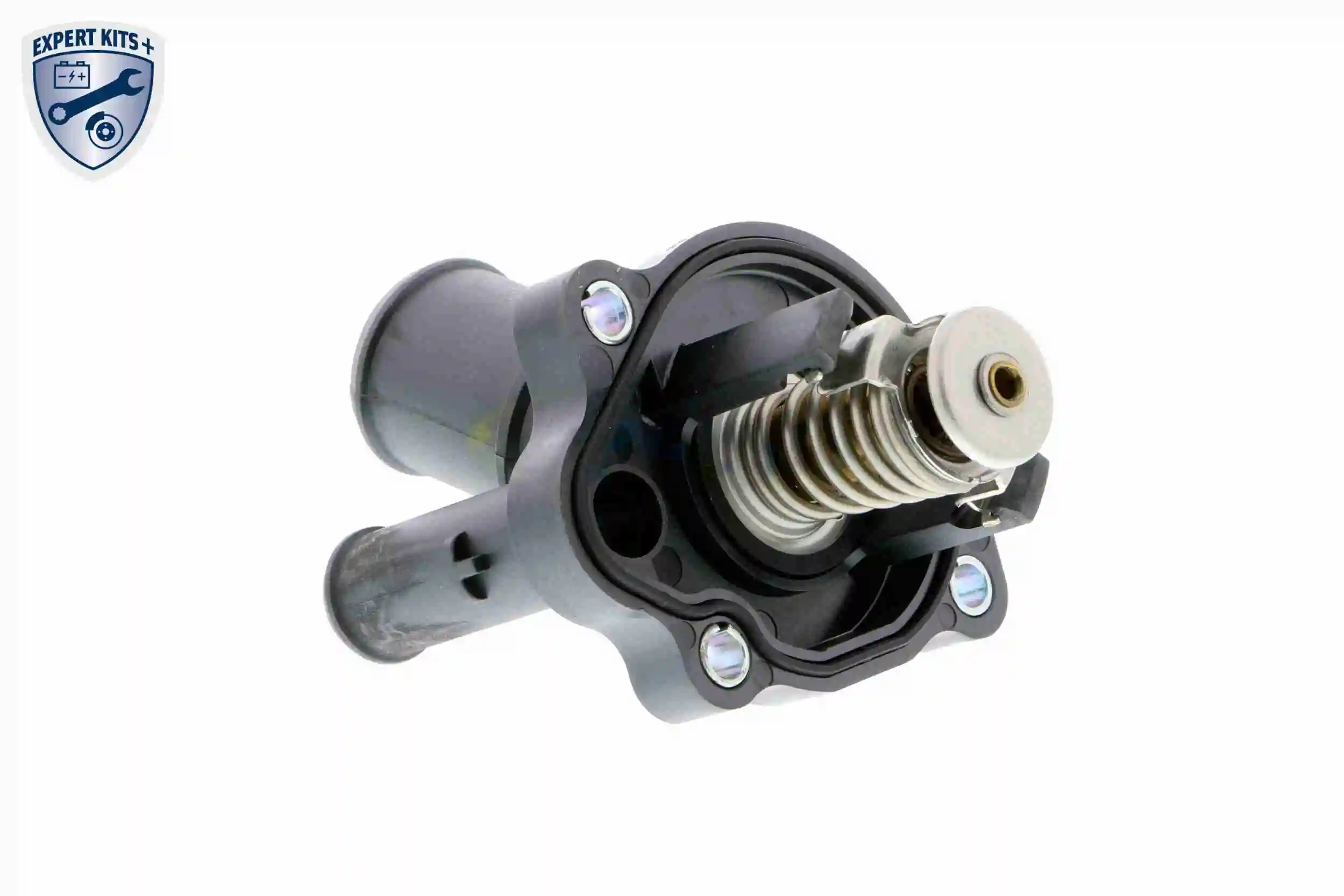 Boîtier du thermostat VEMO V25-99-1737