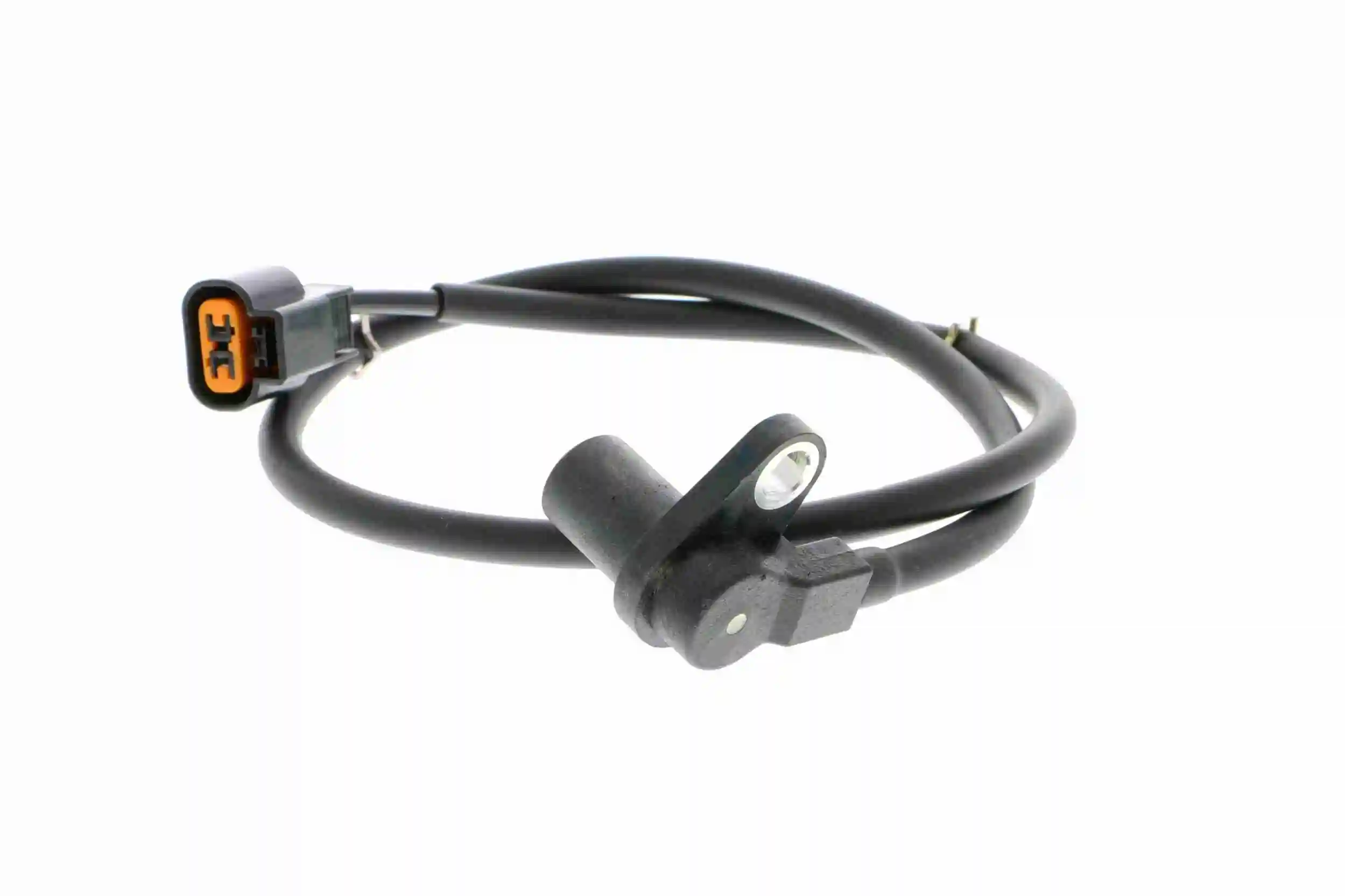 Capteur, vitesse de roue VEMO V37-72-0059