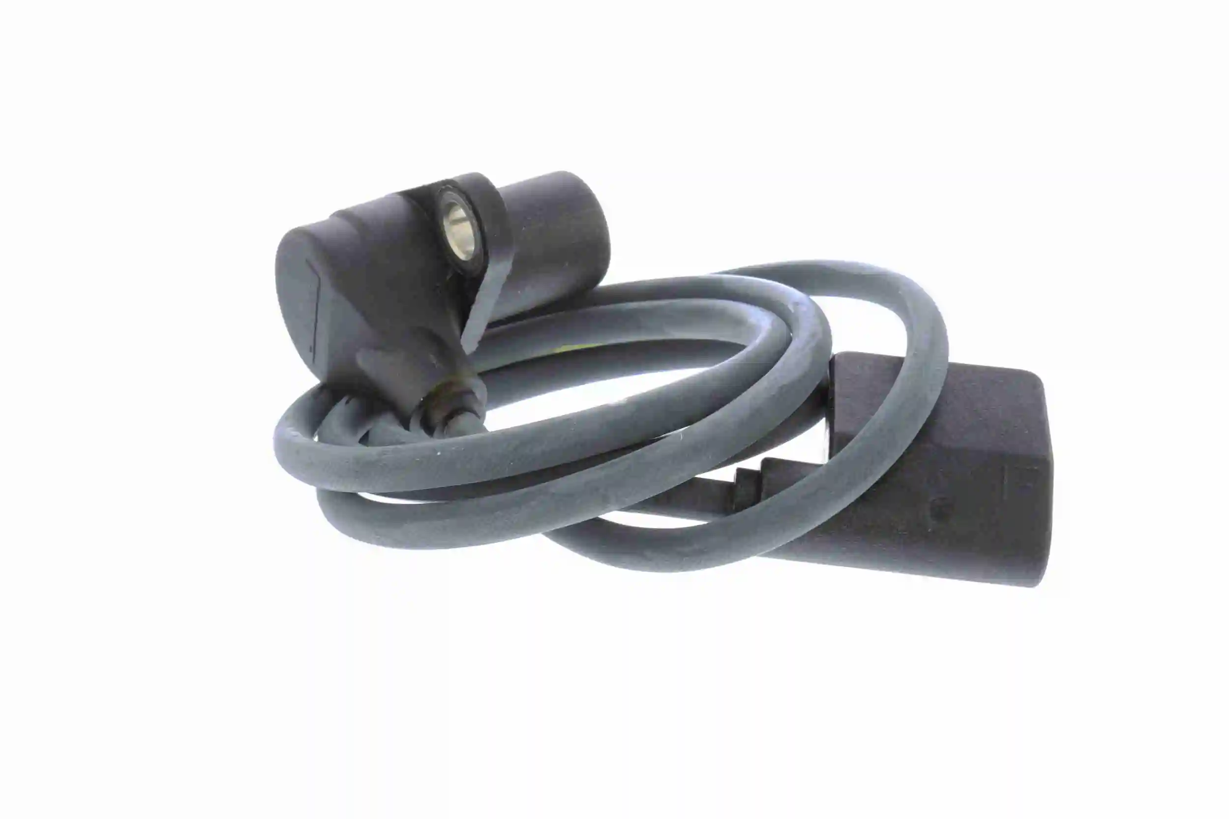 Capteur, position d'arbre à cames VEMO V20-72-0419