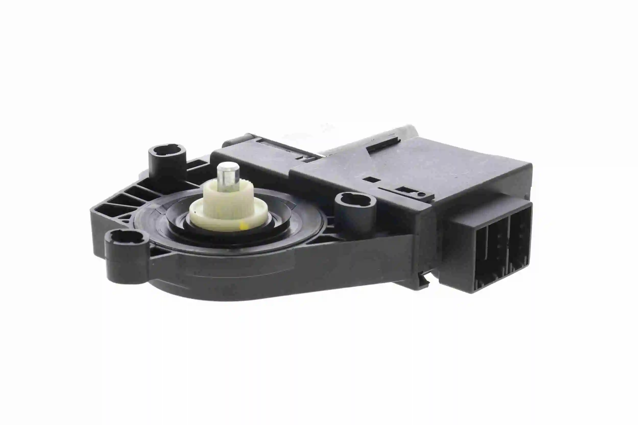 Moteur électrique, lève-vitre VEMO V10-05-0013