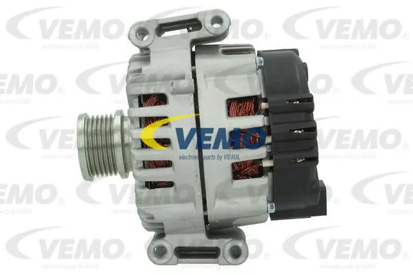 Alternateur VEMO V30-13-50030
