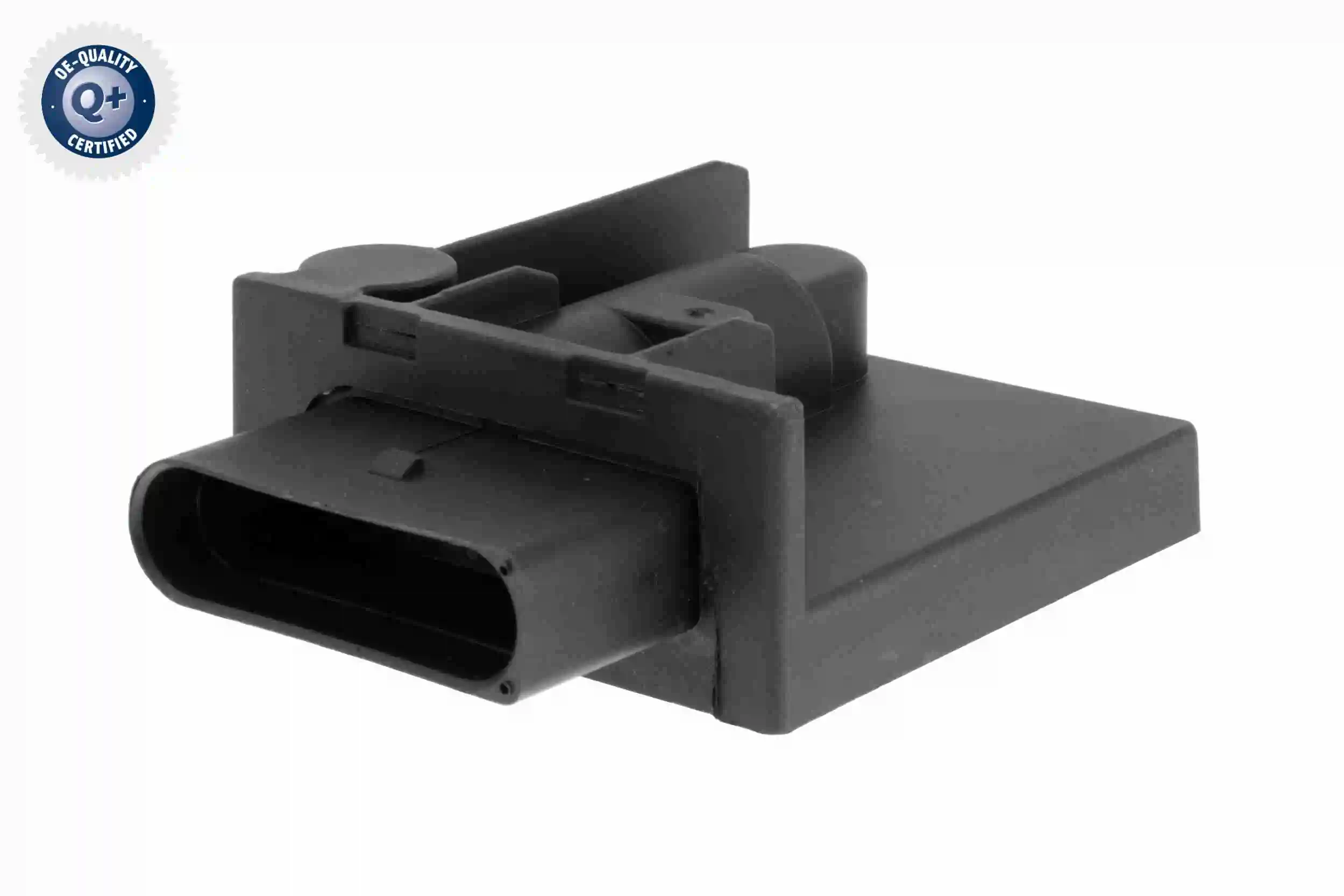 Relais, pompe à carburant VEMO V15-71-0082