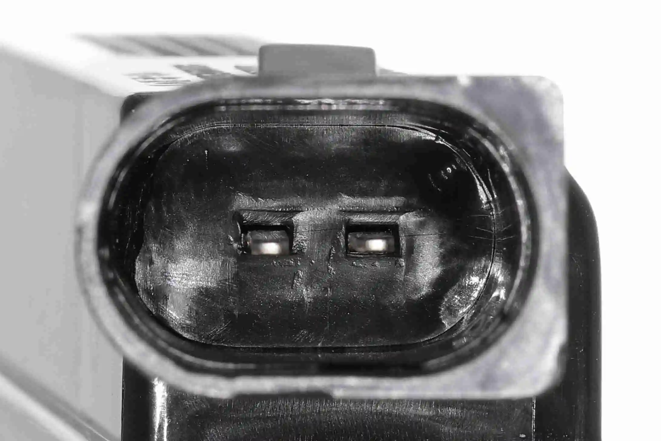 Feu éclaireur de plaque VEMO V10-84-0063