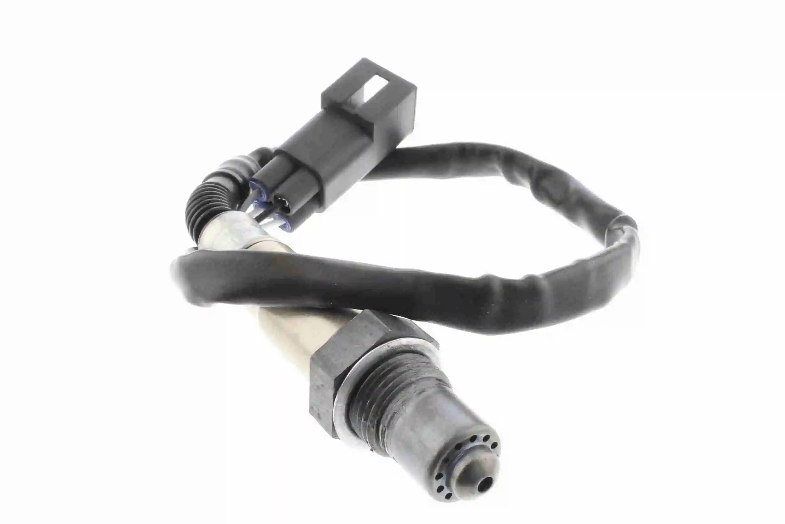 Sonde lambda VEMO V25-76-0003