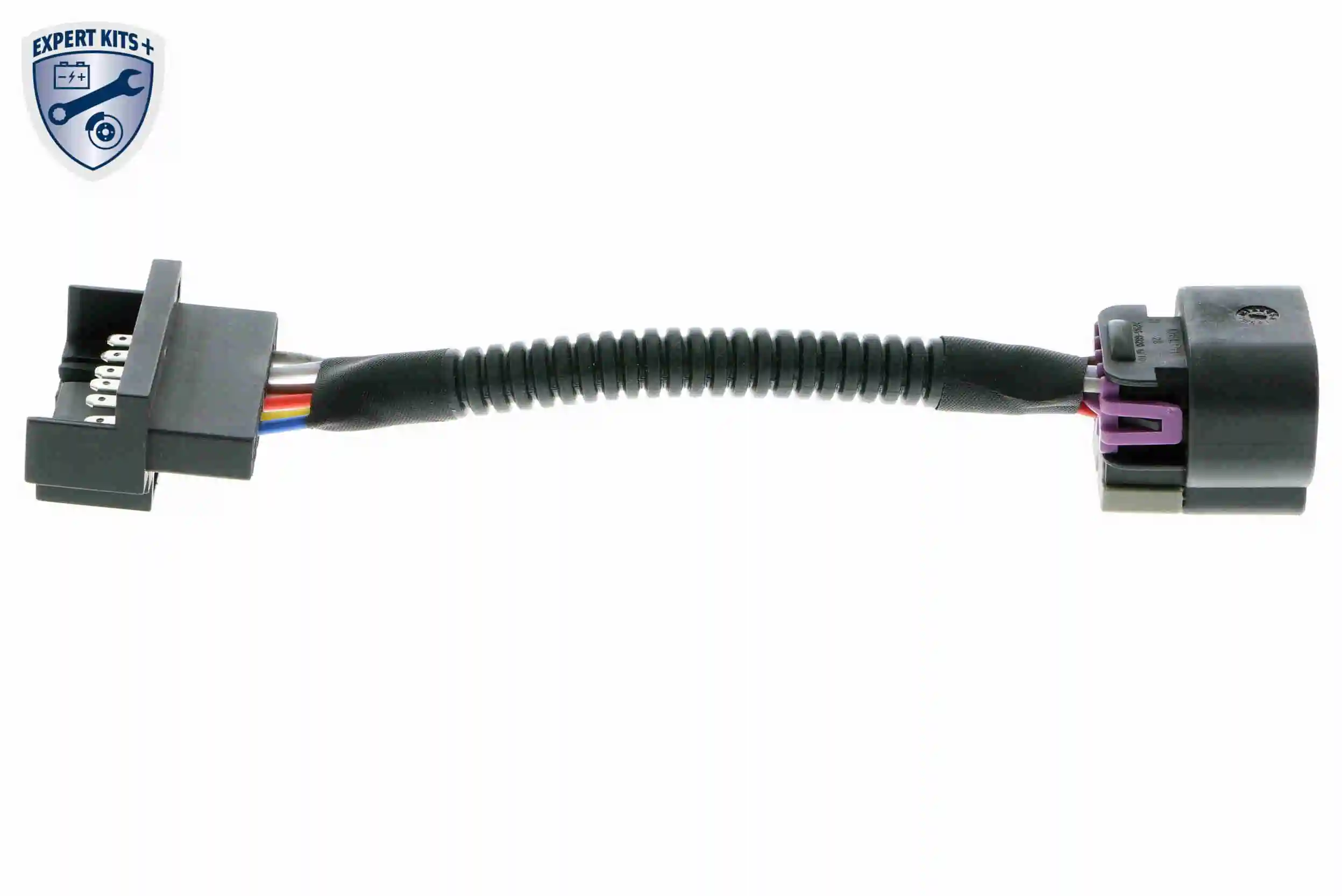 Kit de montage, kit de câbles VEMO V24-83-0010