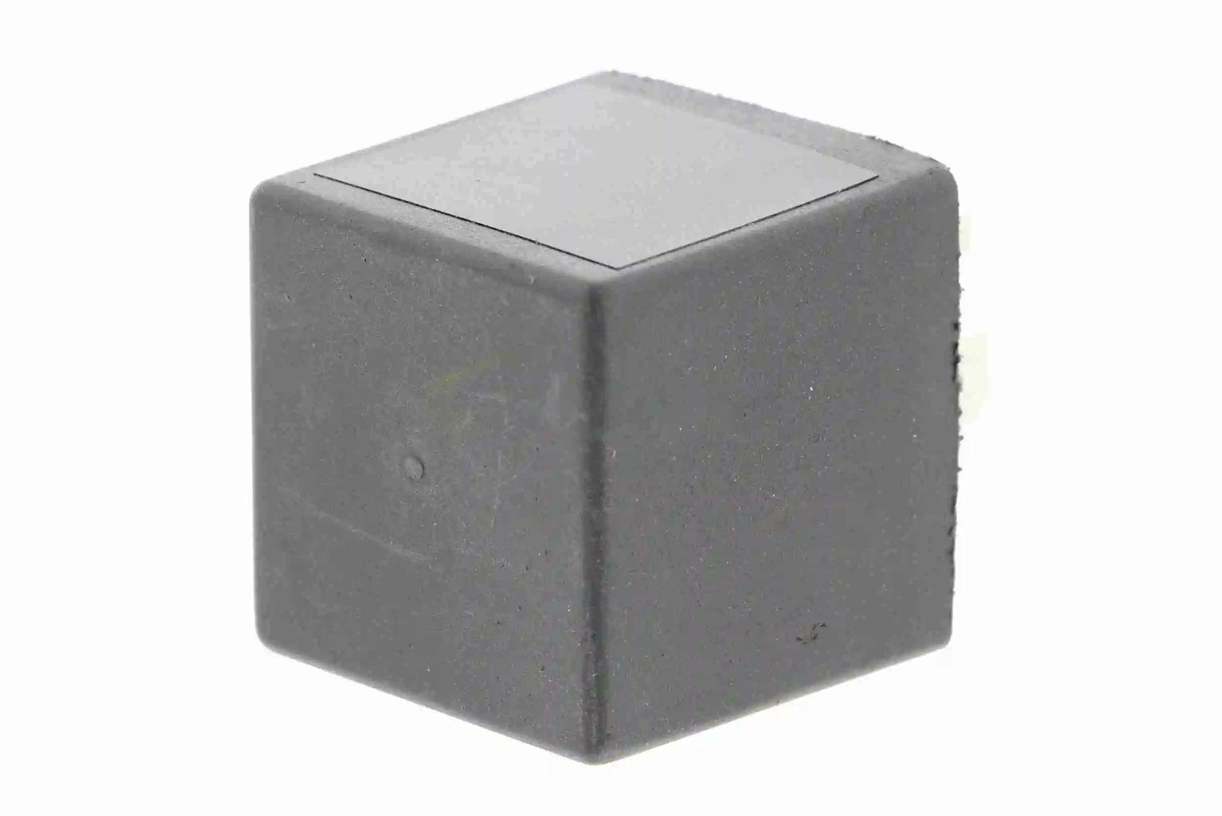 Relais, correcteur d'assiette VEMO V15-71-1028