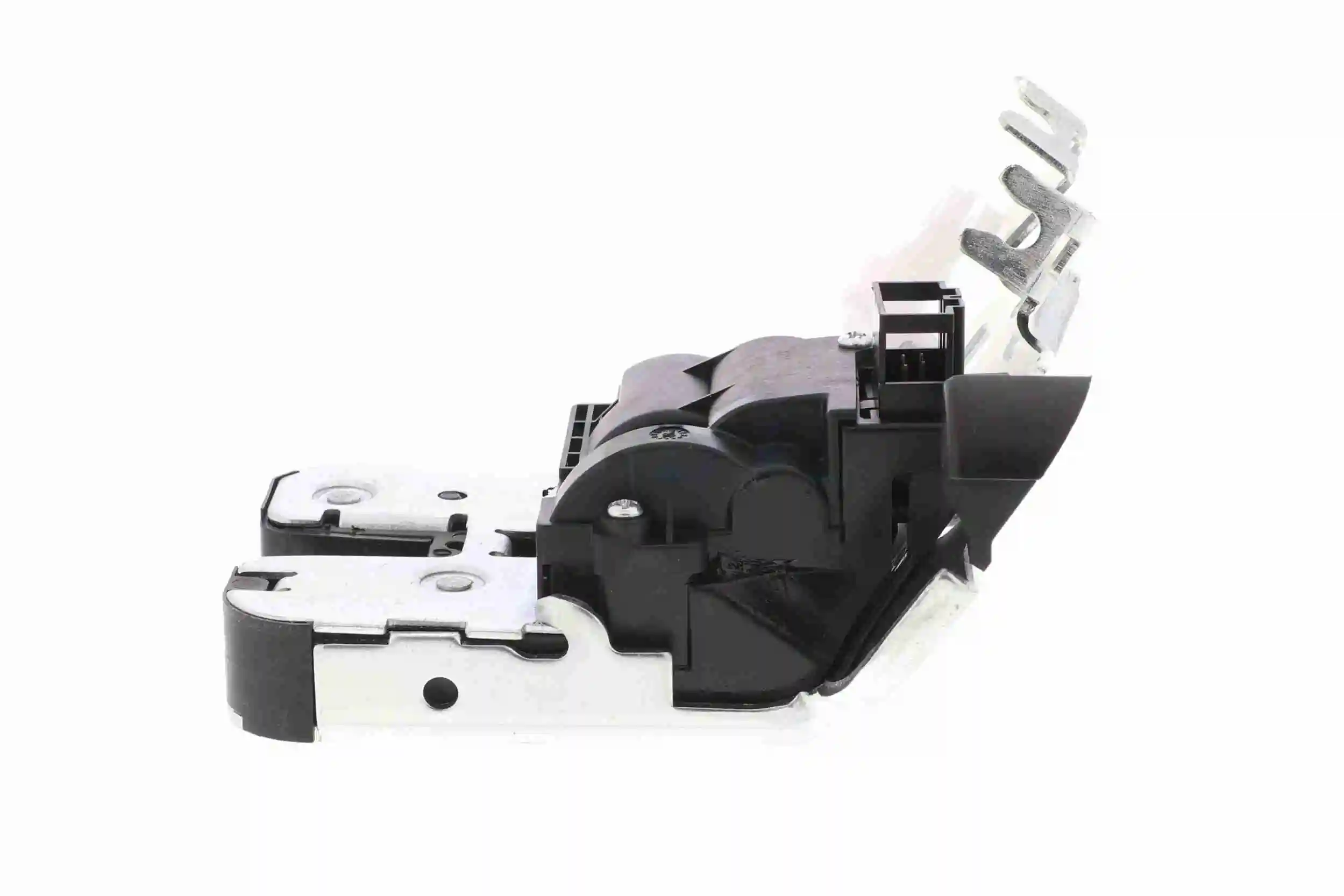 Serrure de porte VEMO V10-85-0075