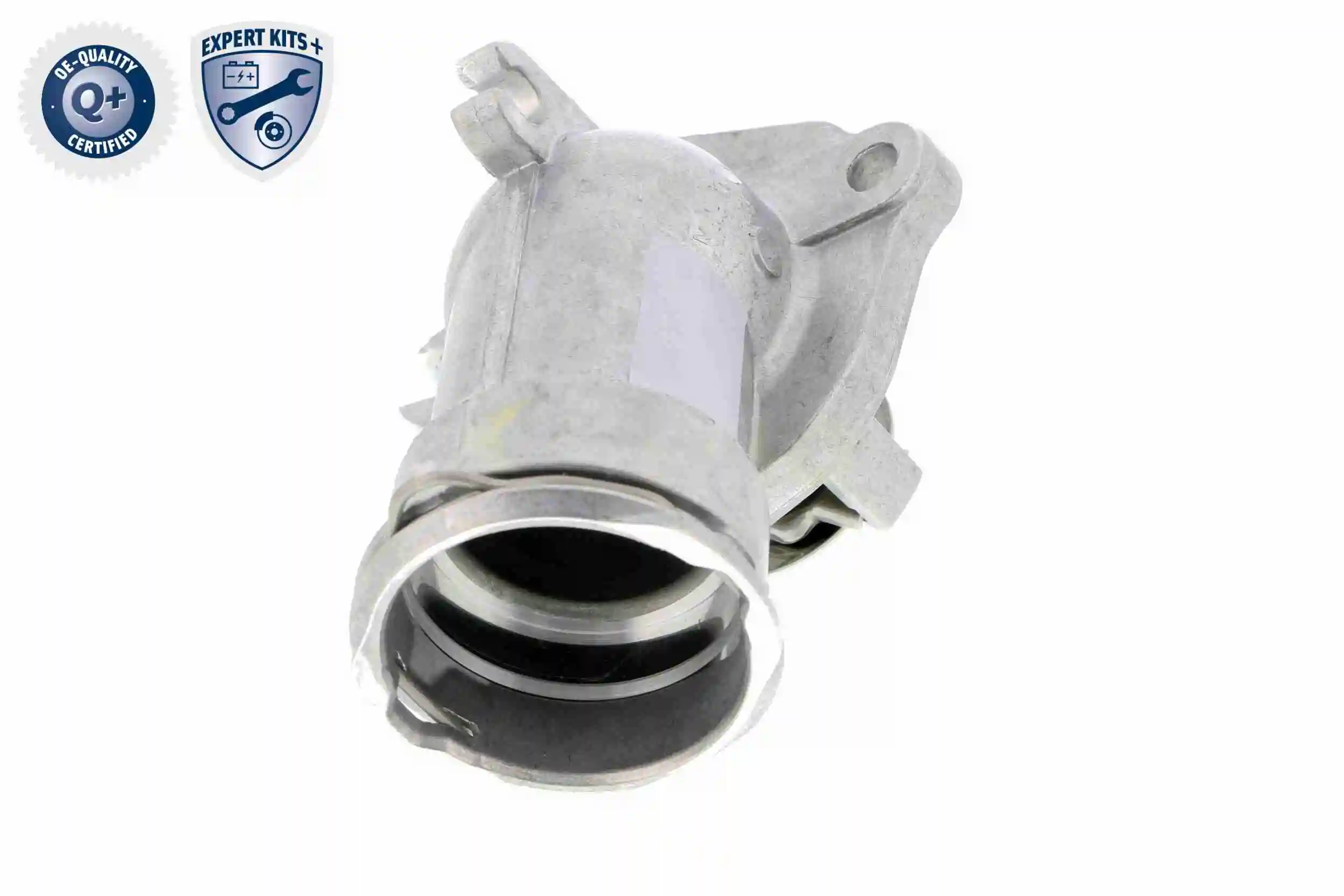 Boîtier du thermostat VEMO V30-99-0181