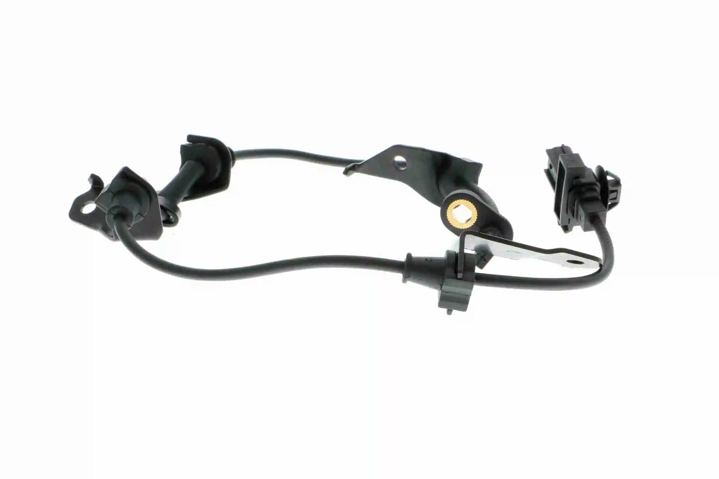 Capteur, vitesse de roue VEMO V26-72-0136