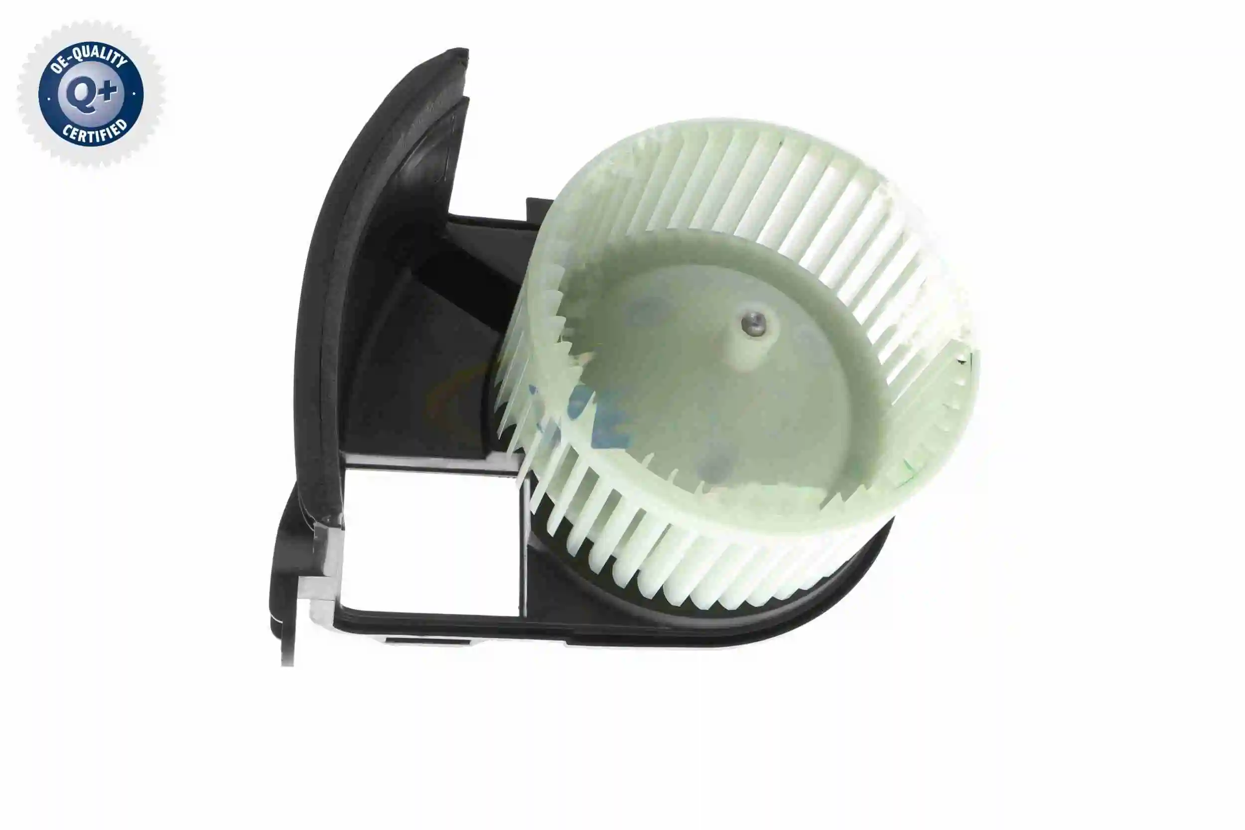 Pulseur d'air habitacle VEMO V21-03-0002