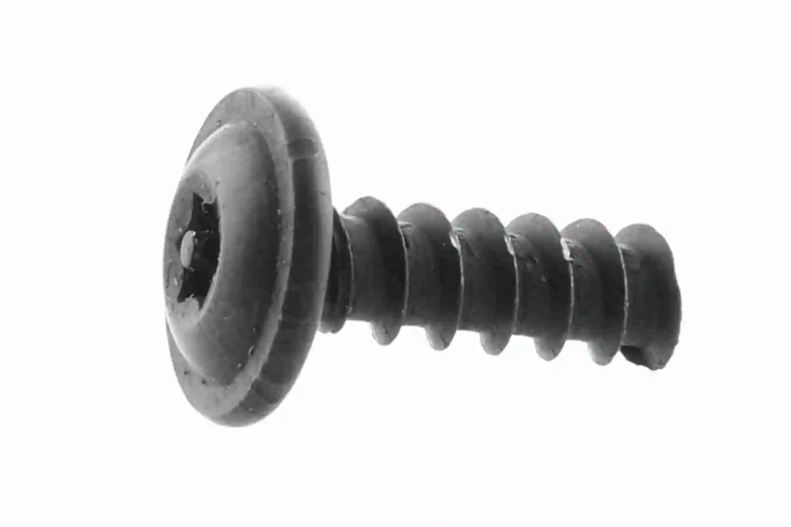 Capteur, pression de suralimentation VEMO V24-72-0101