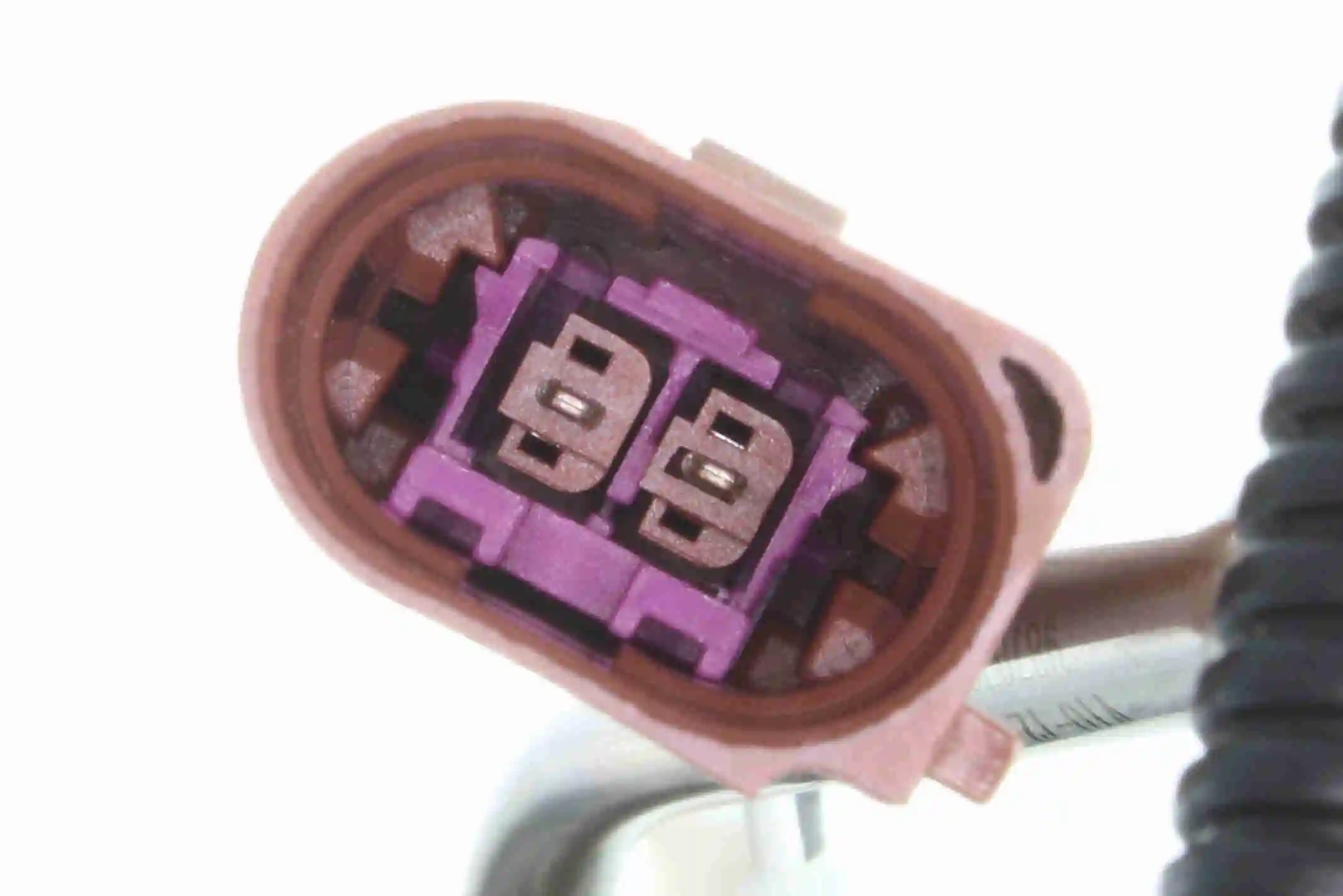 Capteur, température des gaz VEMO V10-72-1469