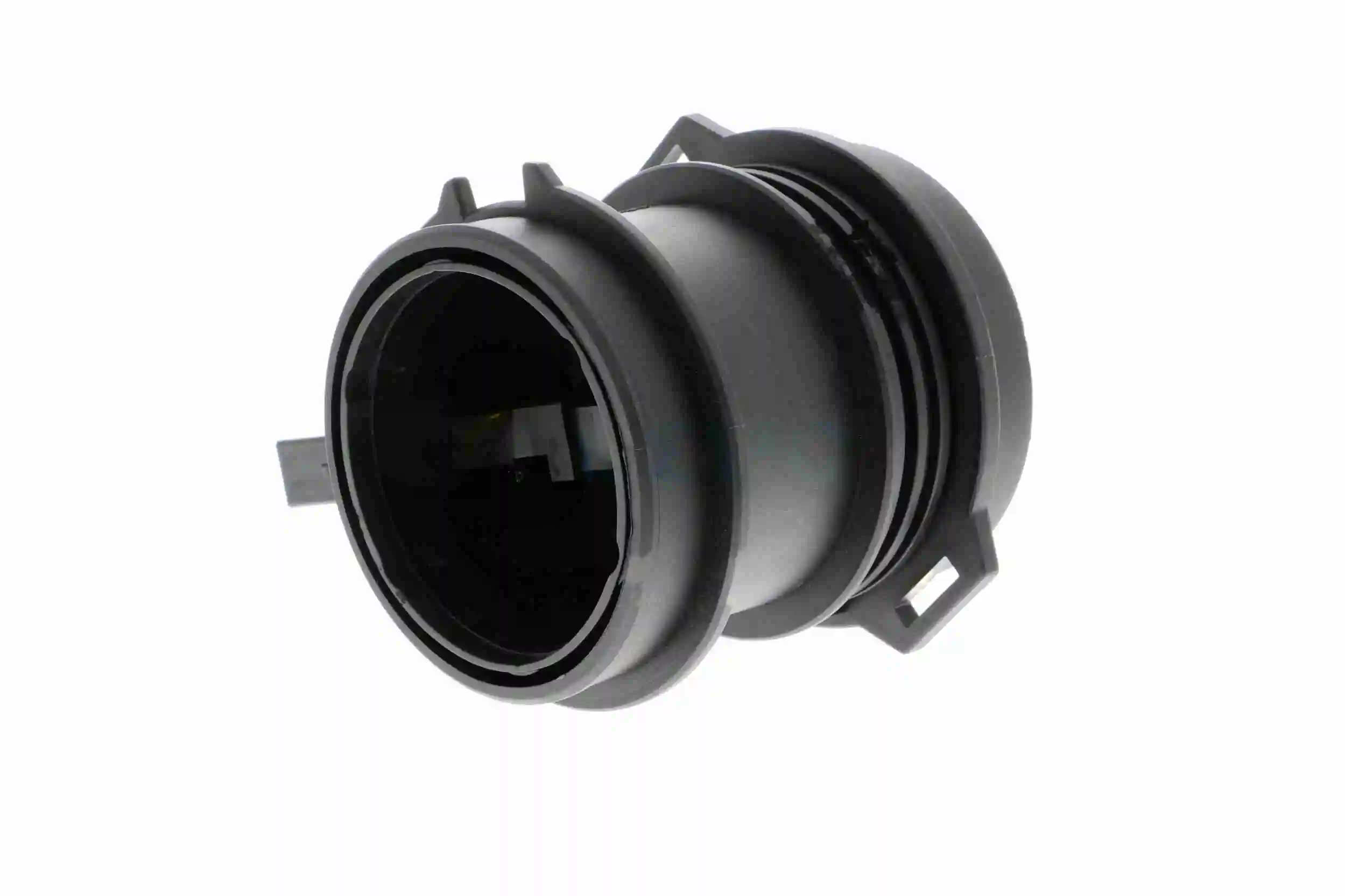 Débitmètre de masse d'air VEMO V30-72-0001