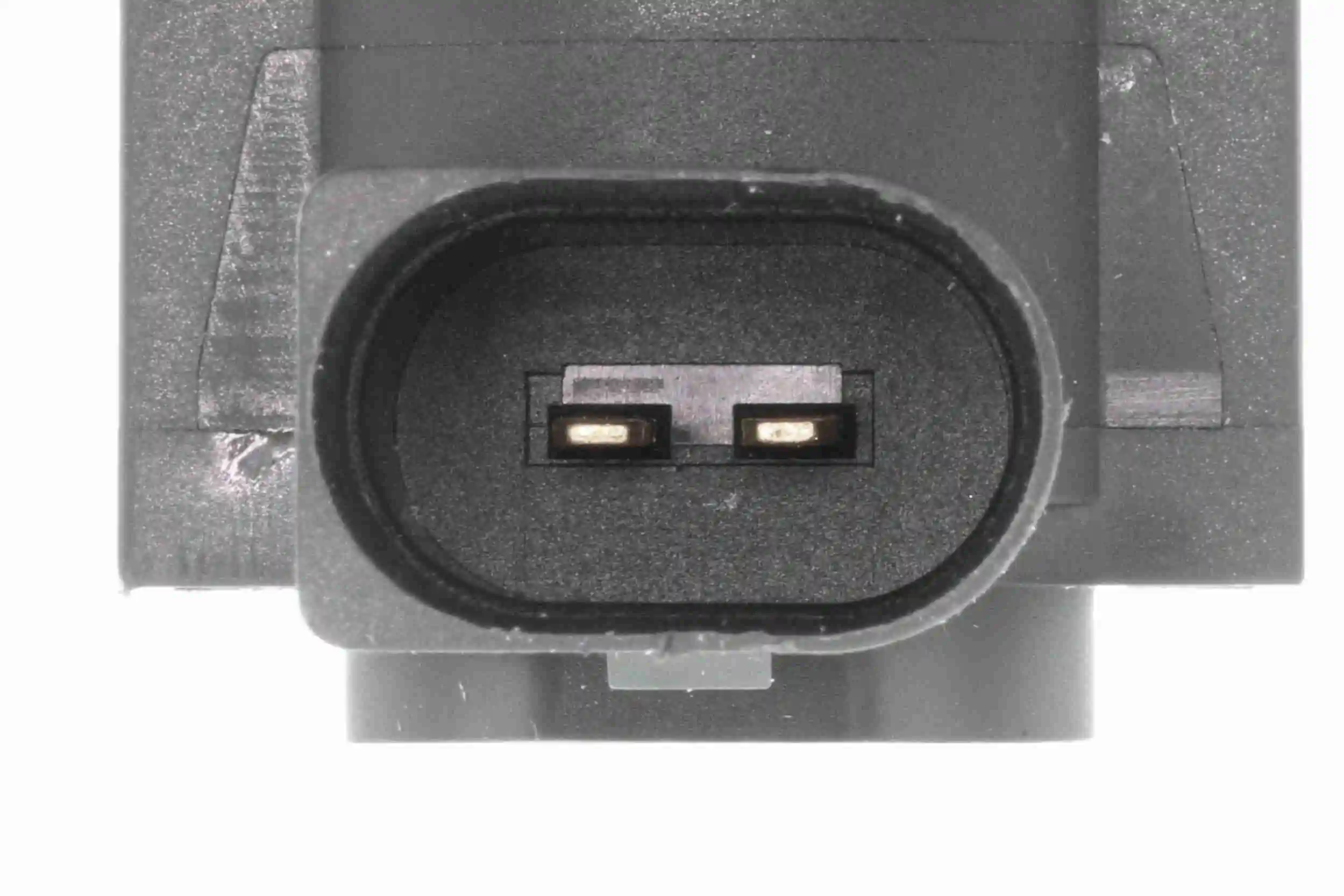 Transmetteur de pression VEMO V10-63-0016-1