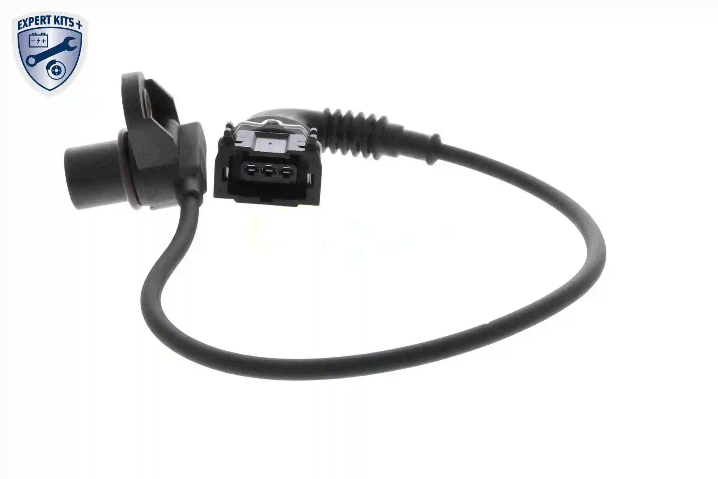 Capteur, position d'arbre à cames VEMO V20-72-0504