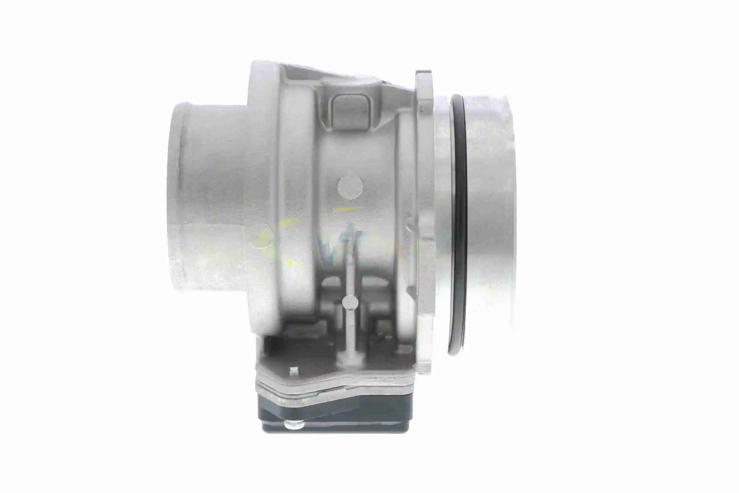 Débitmètre de masse d'air VEMO V25-72-1004