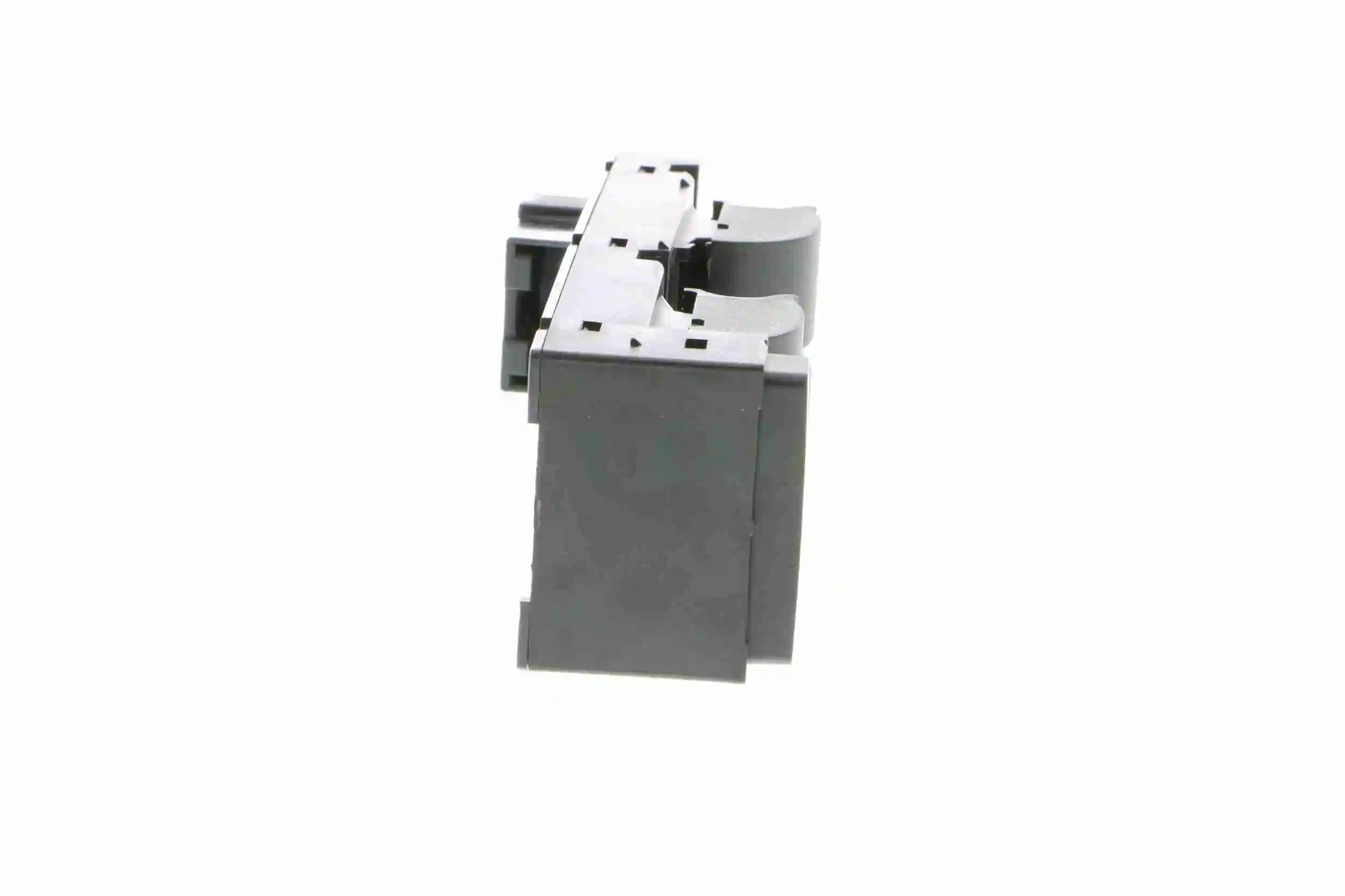 Interrupteur, lève-vitre VEMO V10-73-0012