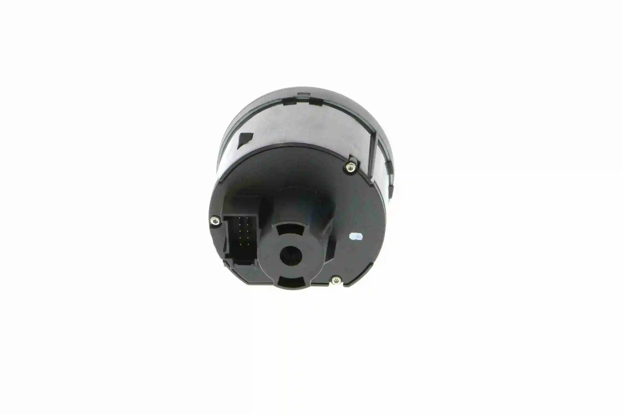 Interrupteur, lumière principale VEMO V10-73-0239