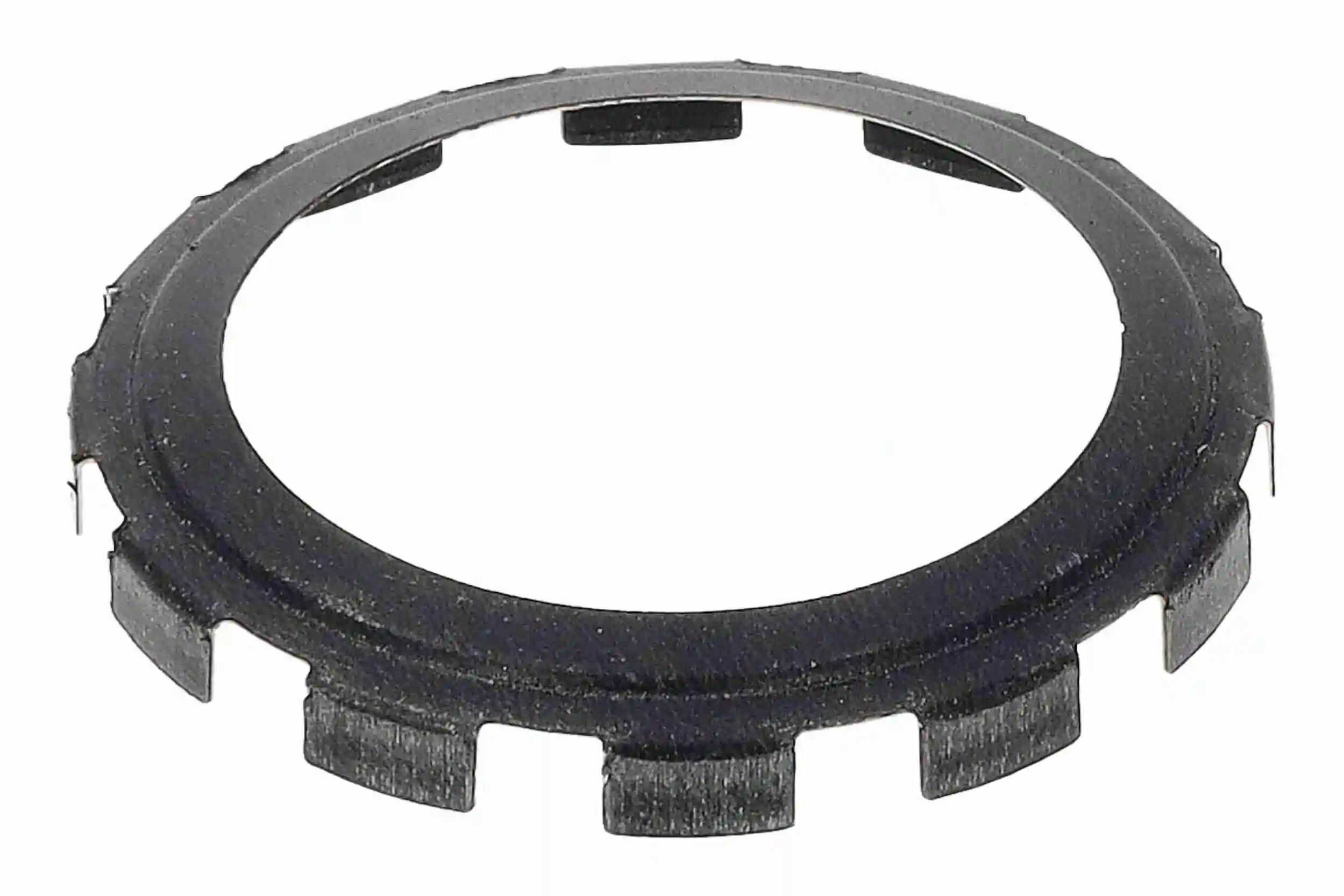 Joint, vanne EGR VEMO V10-63-0180