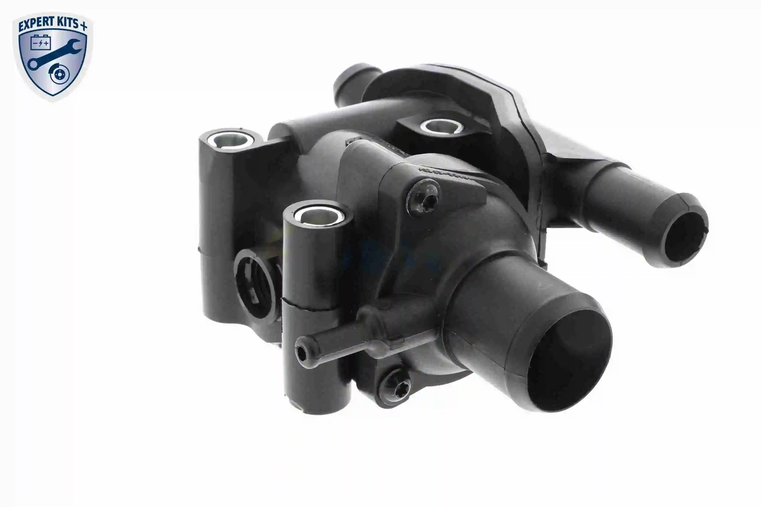 Boîtier du thermostat VEMO V25-99-1746