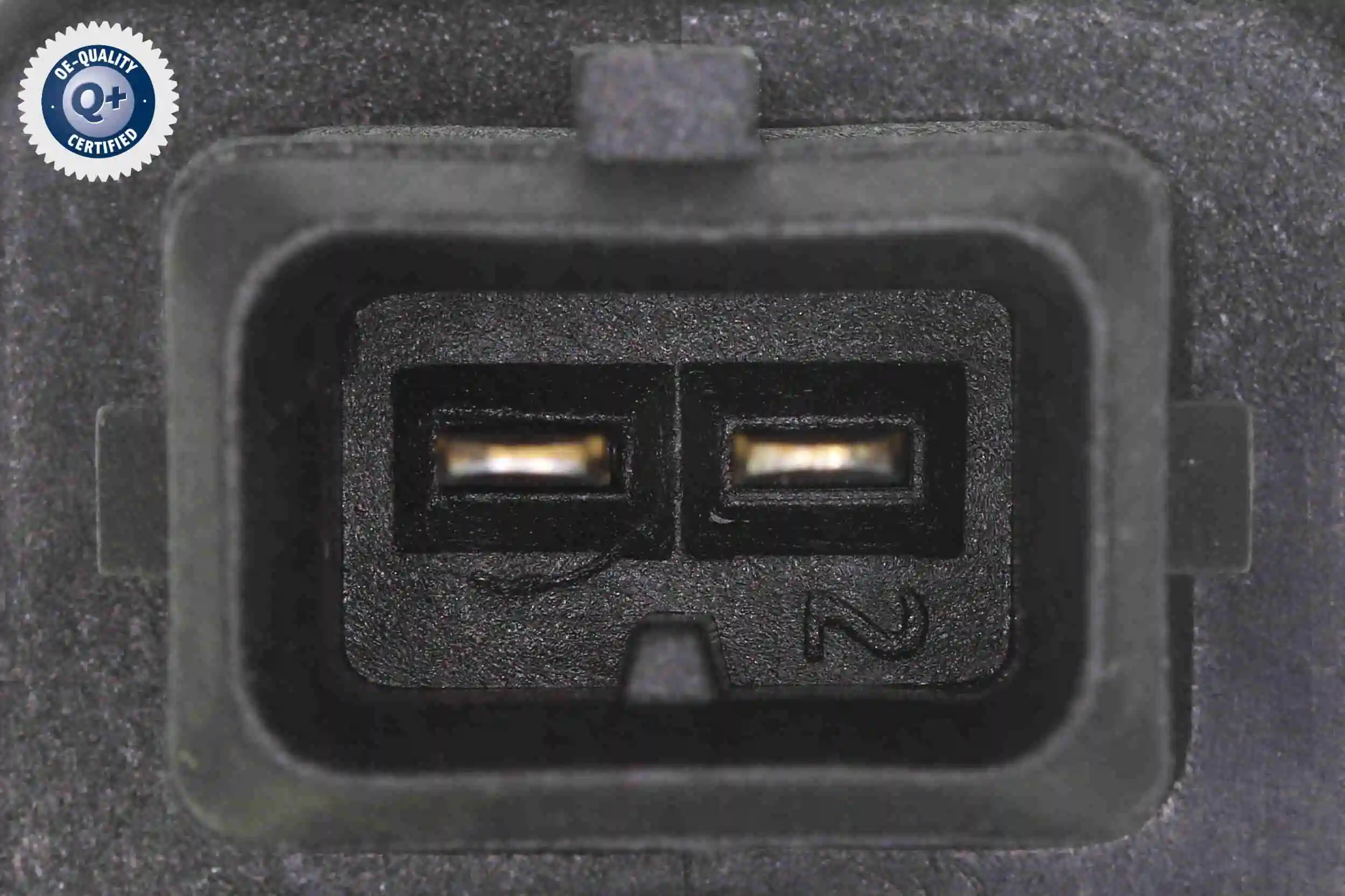 Transmetteur de pression VEMO V24-63-0016