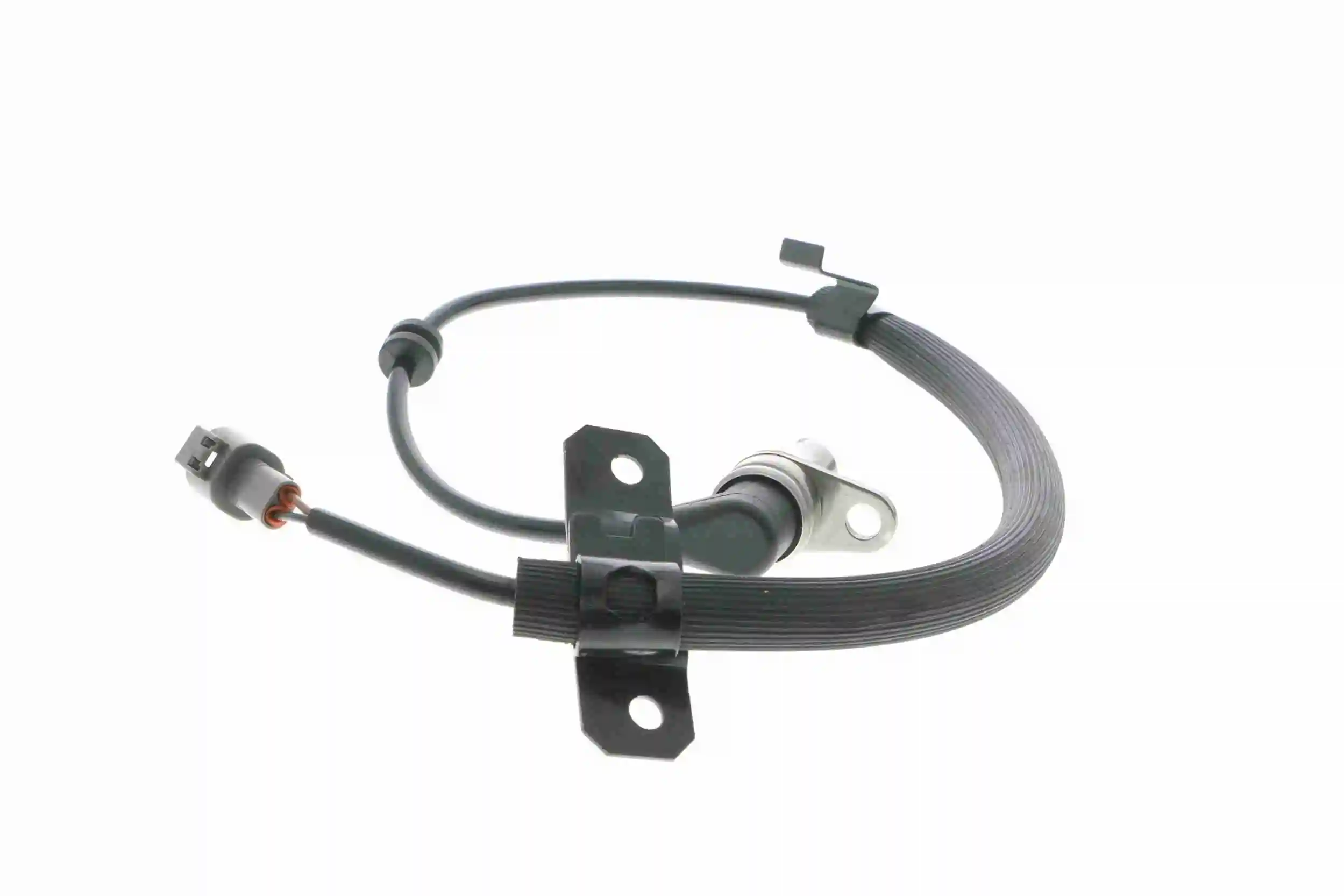 Capteur, vitesse de roue VEMO V38-72-0100