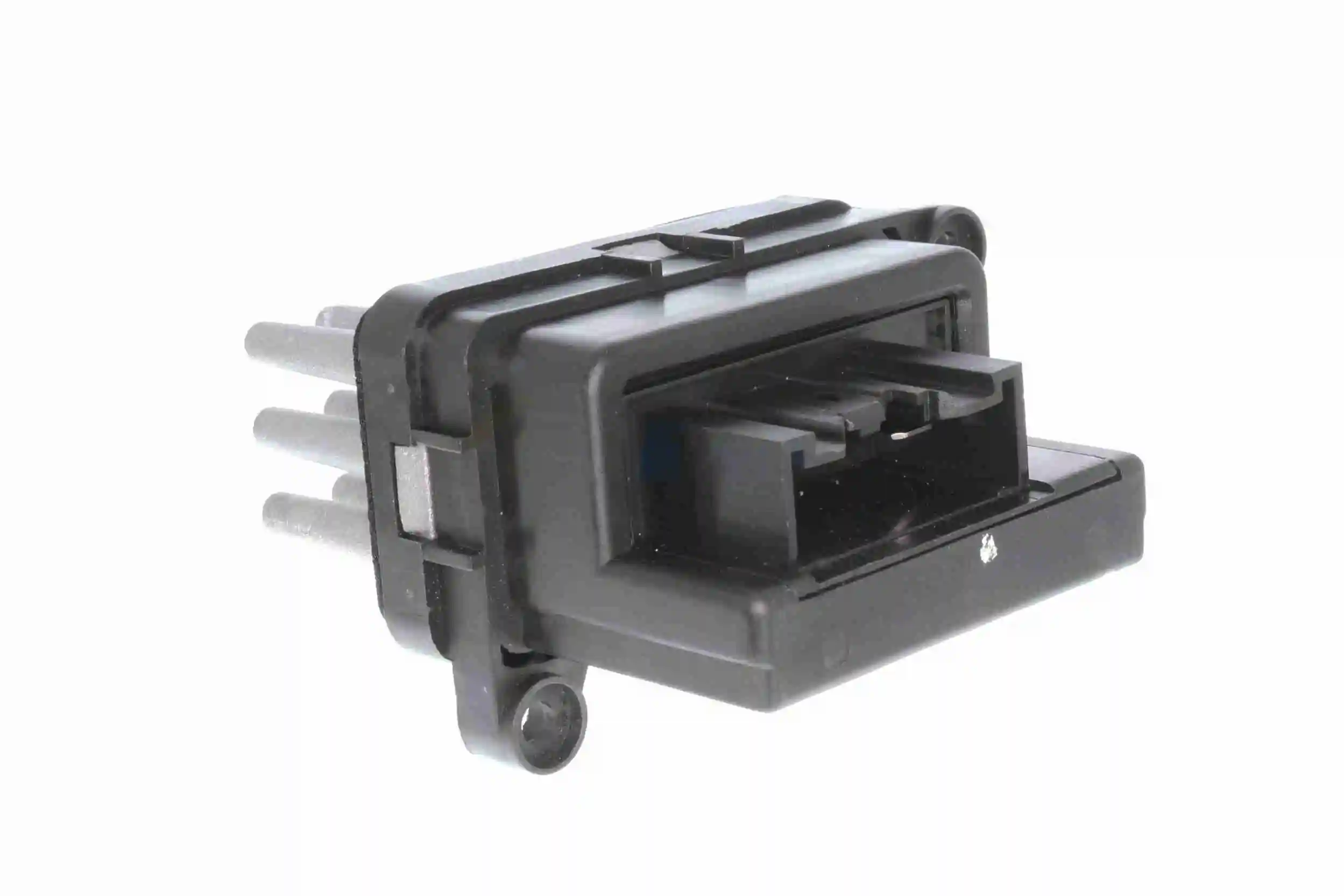 Régulateur, pulseur d'air habitacle VEMO V25-79-0005