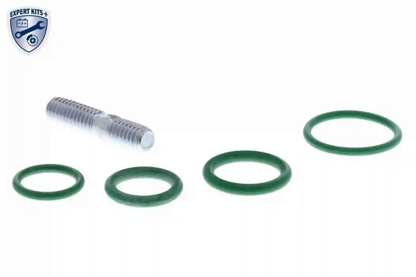 Détendeur, climatisation VEMO V30-77-0020