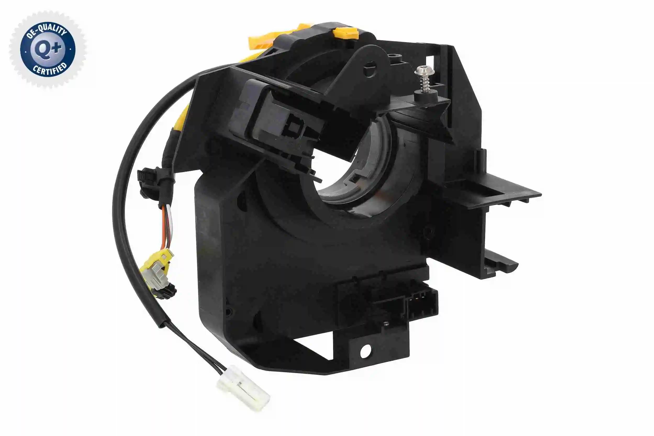 Ressort tournant, Airbag VEMO V33-72-0262