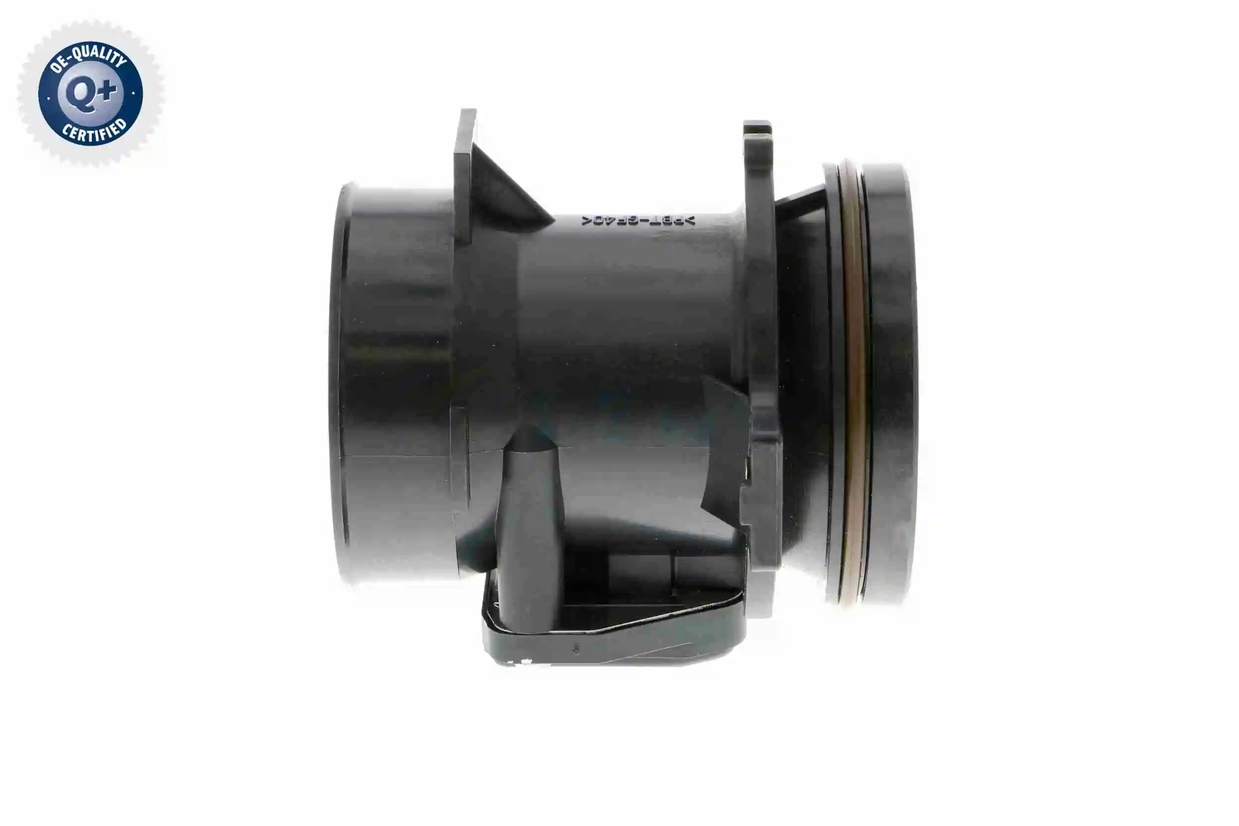 Débitmètre de masse d'air VEMO V25-72-1007