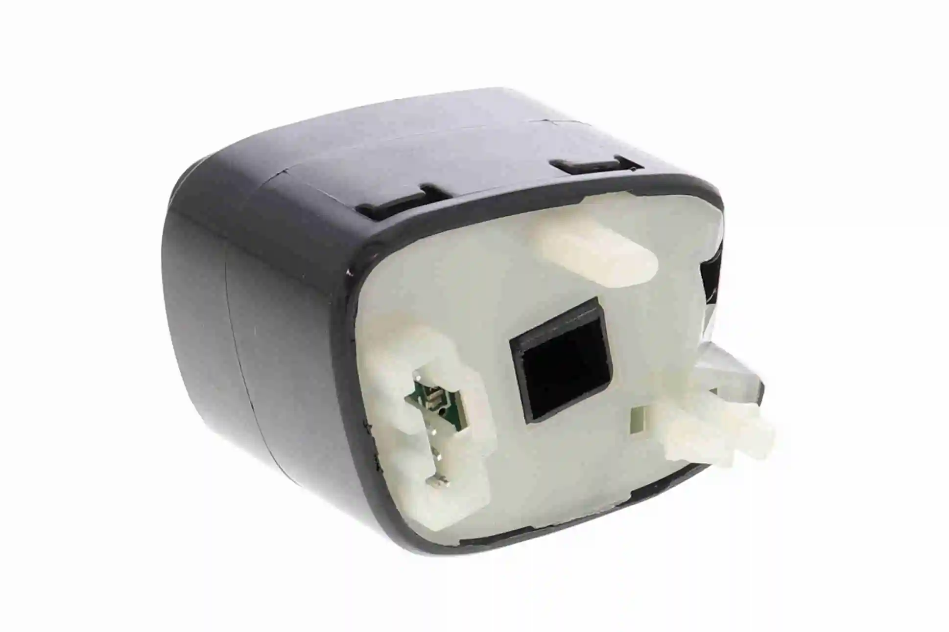 Commutateur multifonctions VEMO V51-73-0145