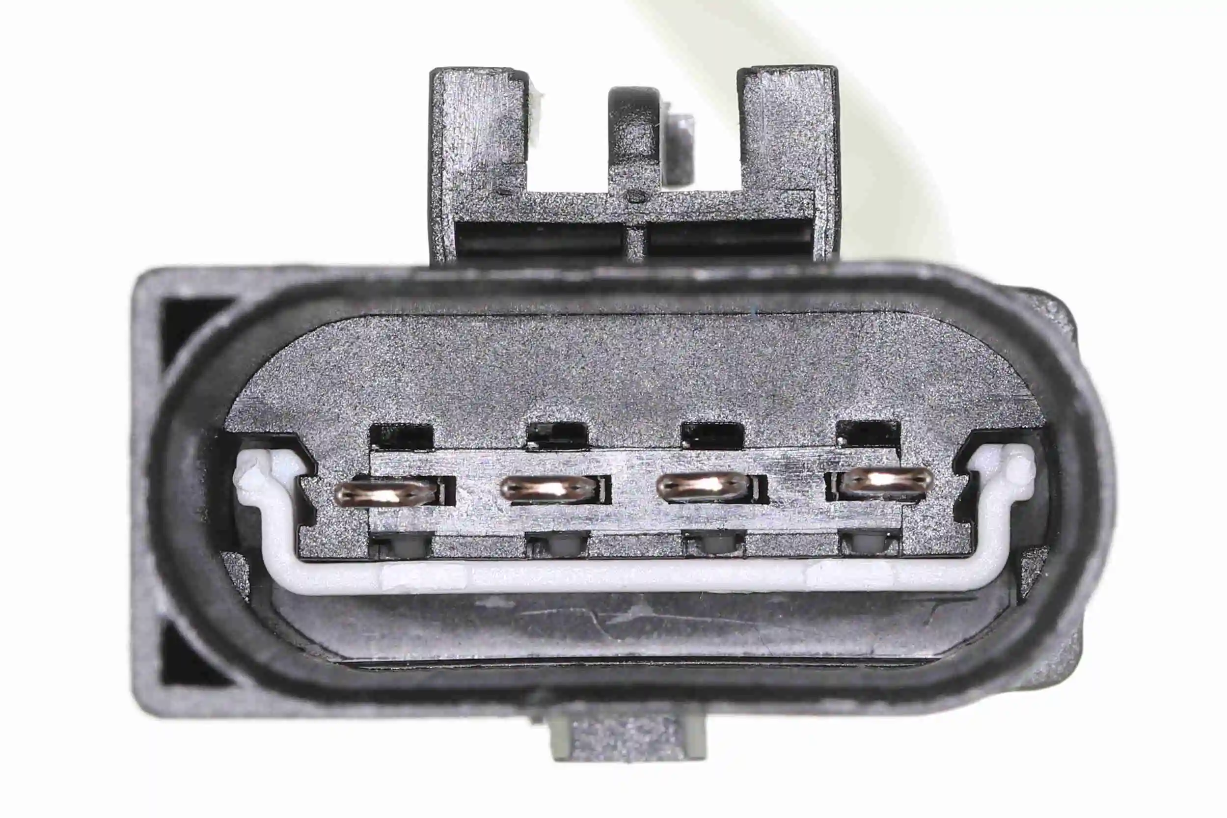 Sonde lambda VEMO V20-76-0040