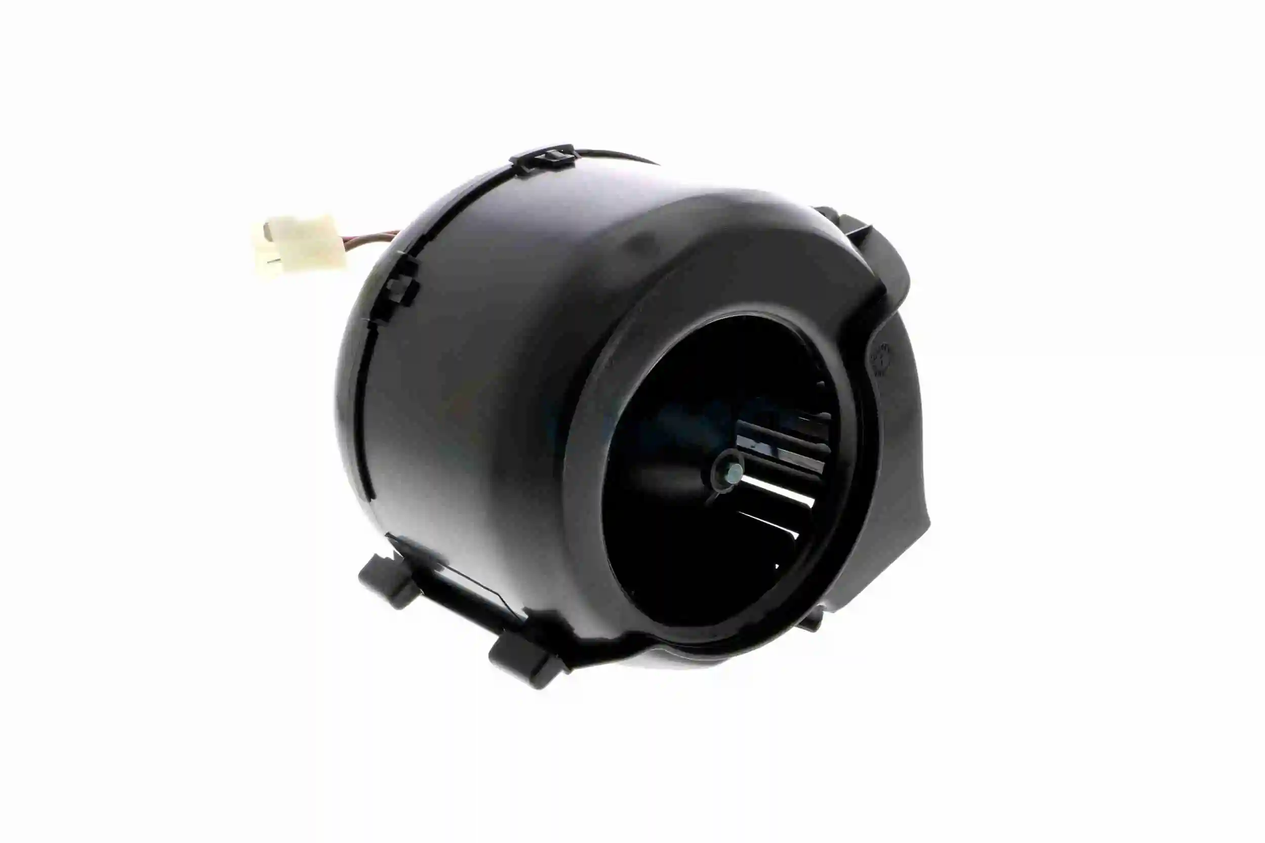 Pulseur d'air habitacle VEMO V15-03-1861-1