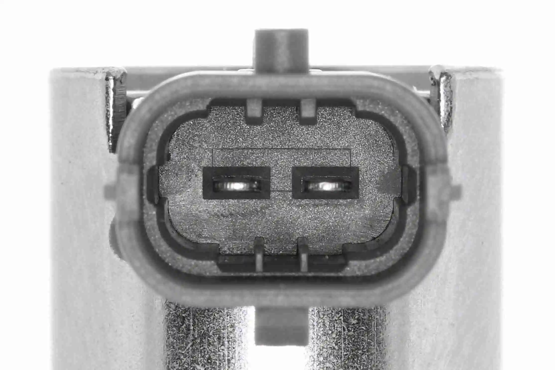 Pompe à haute pression VEMO V40-25-0001