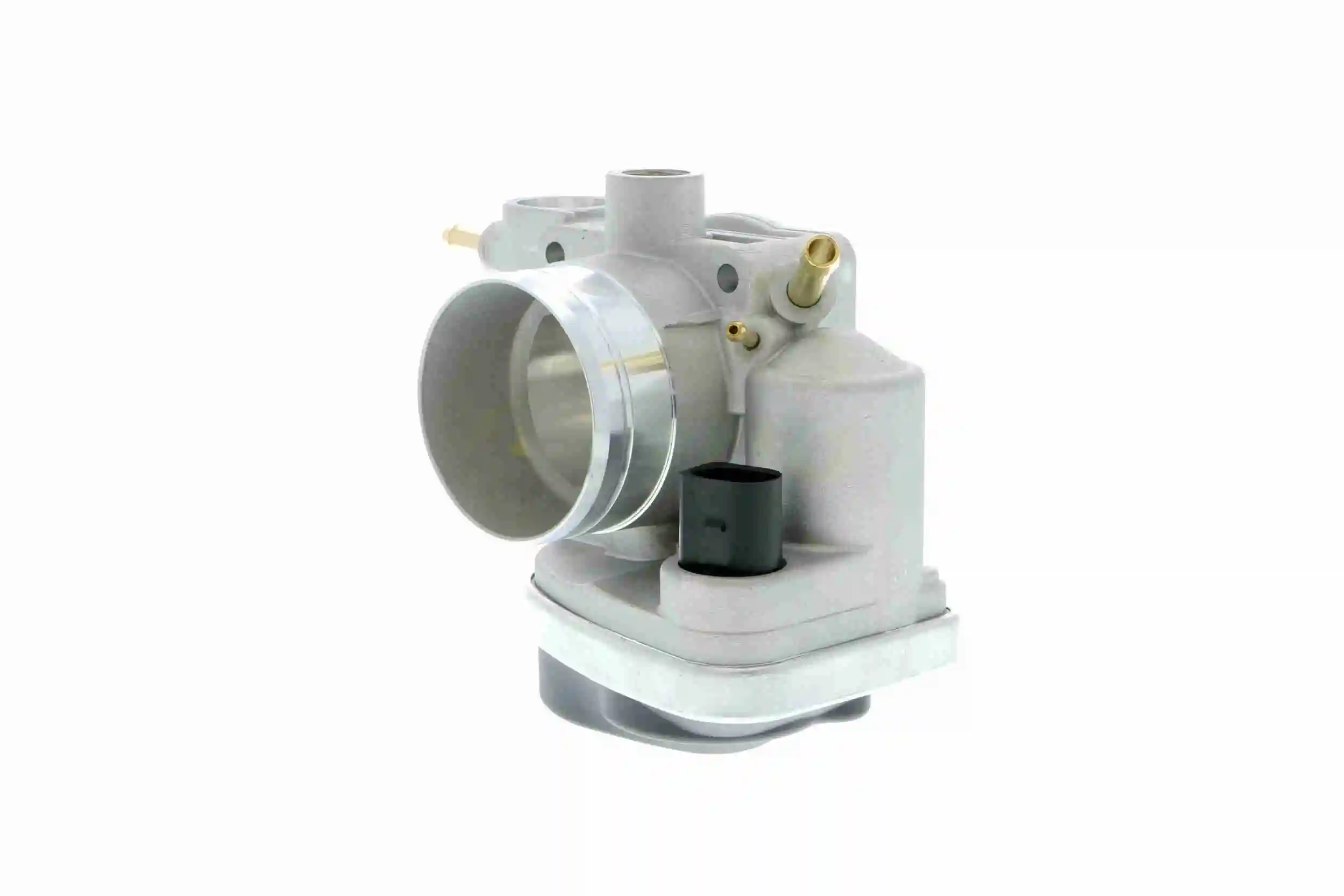 Corps papillon VEMO V10-81-0060