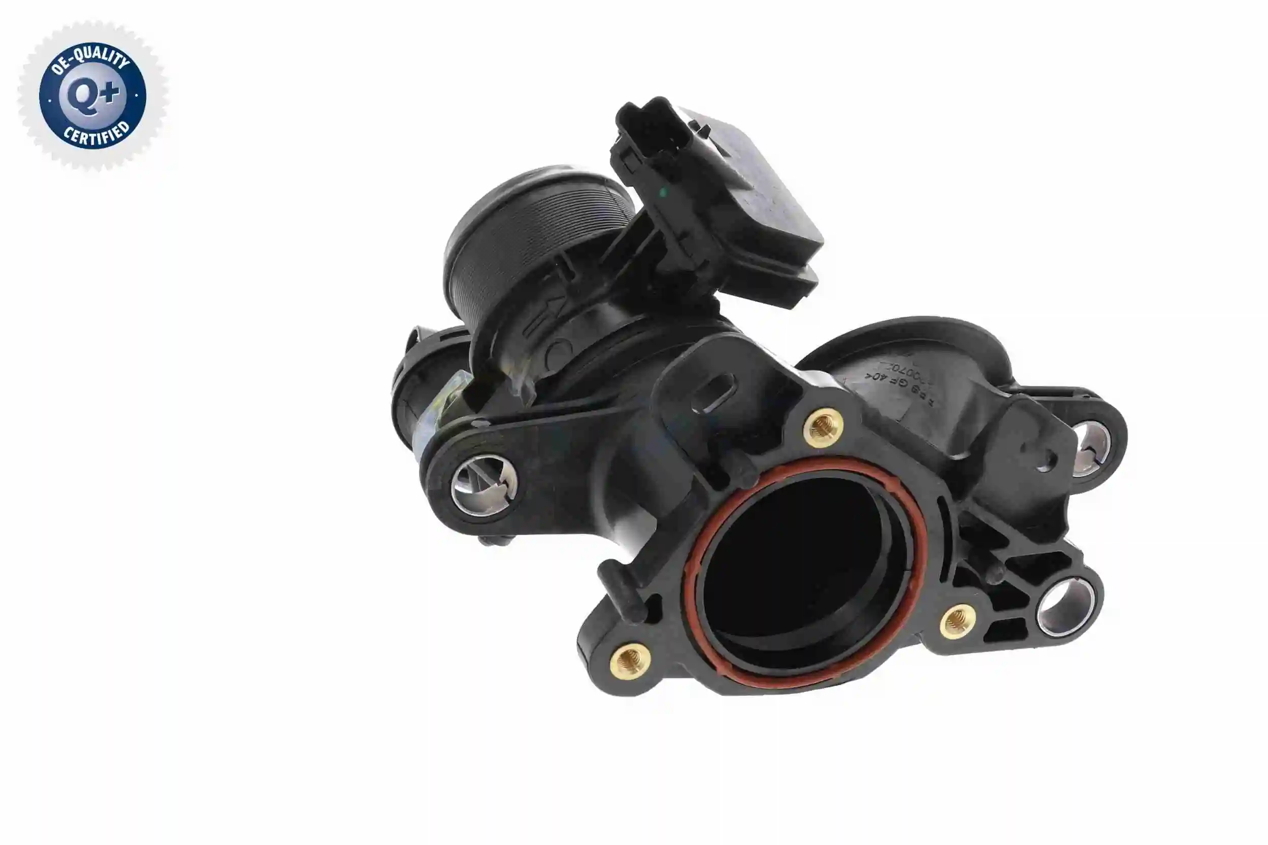 Corps papillon VEMO V22-81-0006