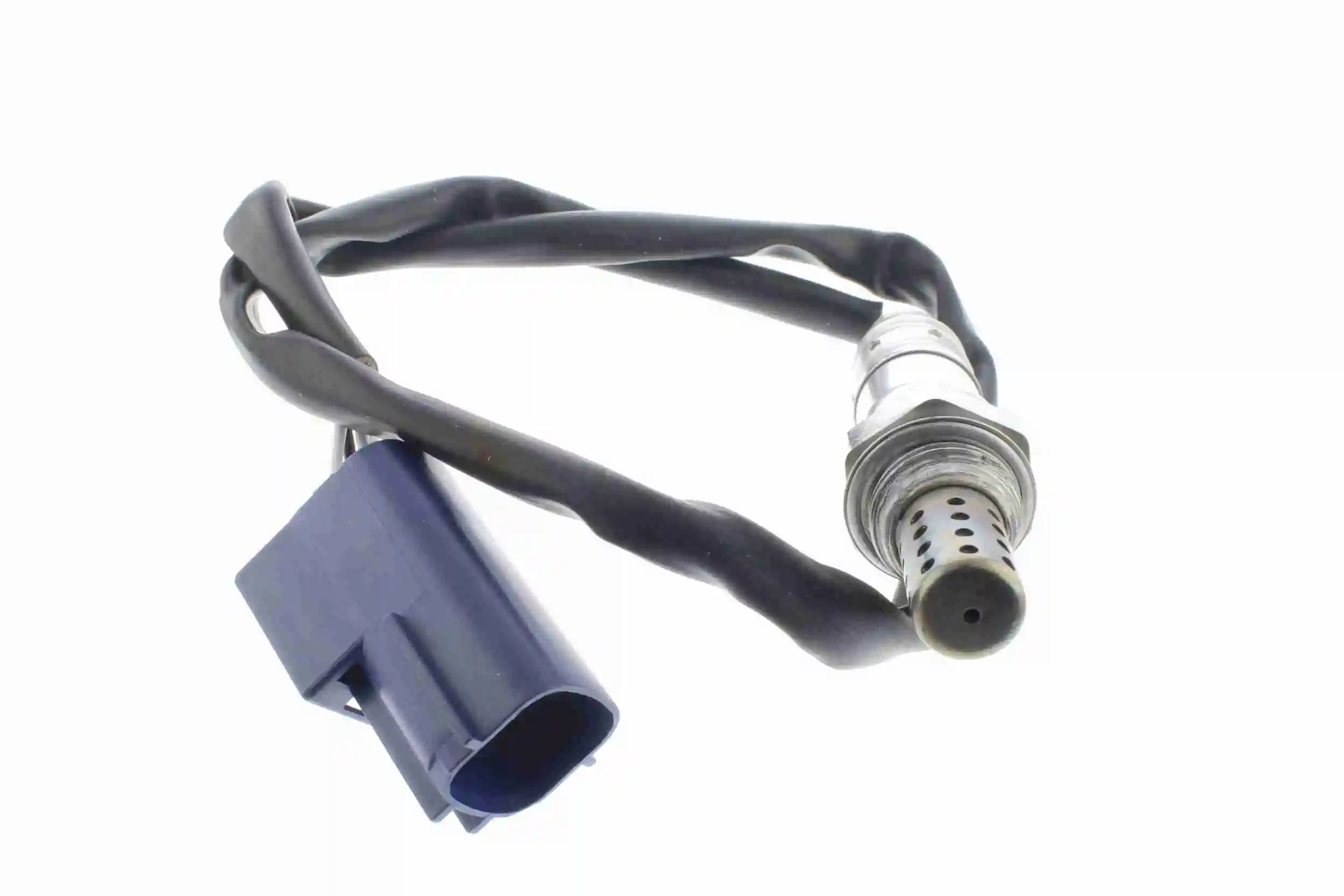 Sonde lambda VEMO V38-76-0024