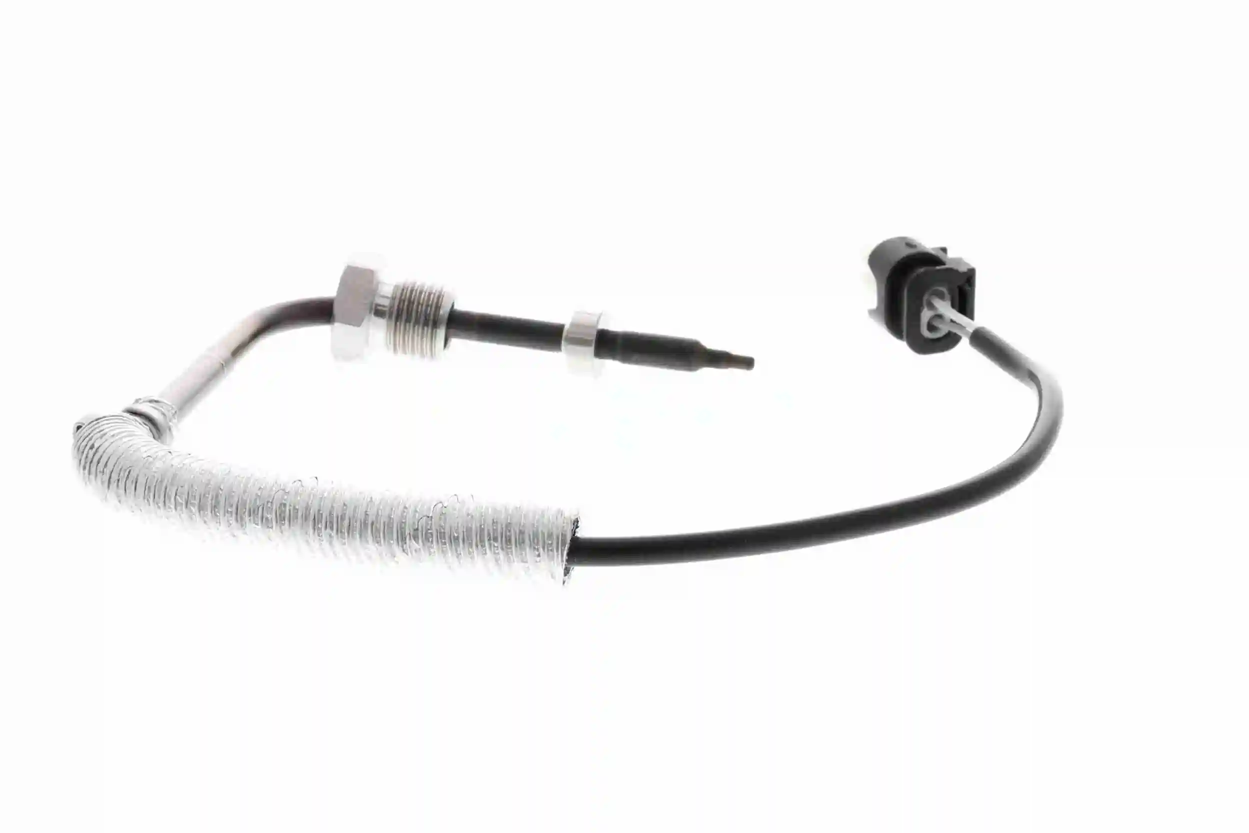 Capteur, température des gaz VEMO V30-72-0824